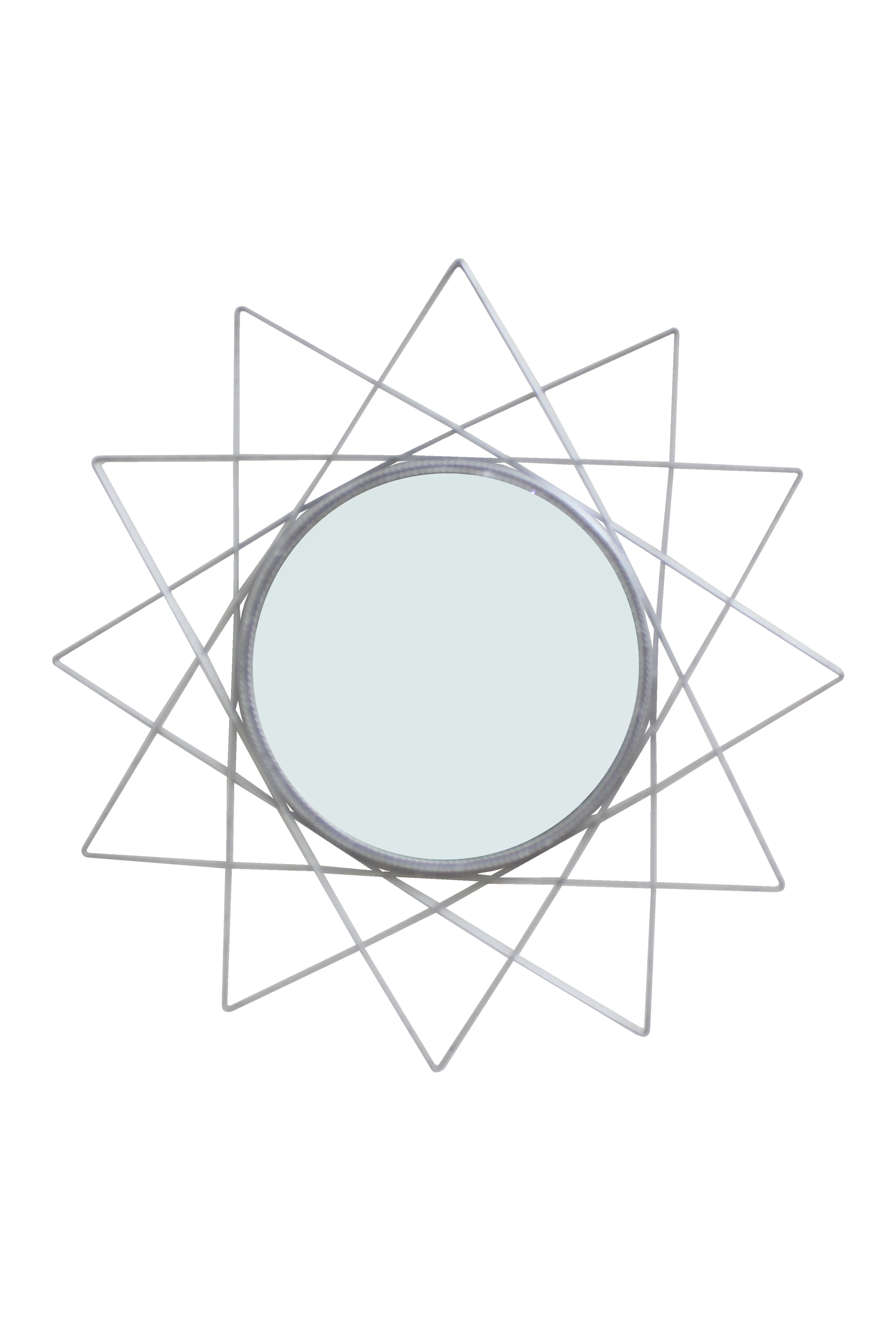  Celestial Mirror - MR28