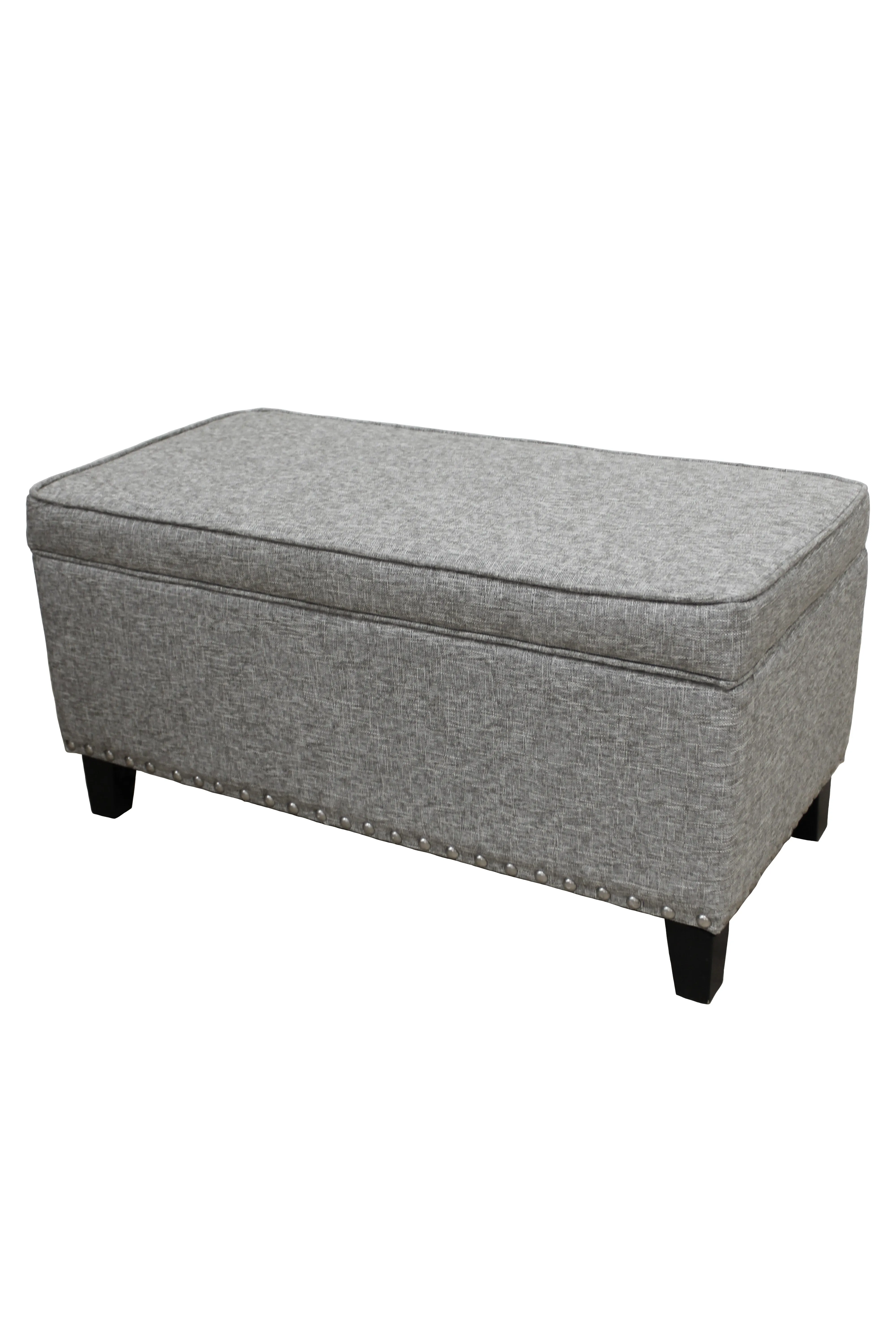 Ivy Ottoman - BN2