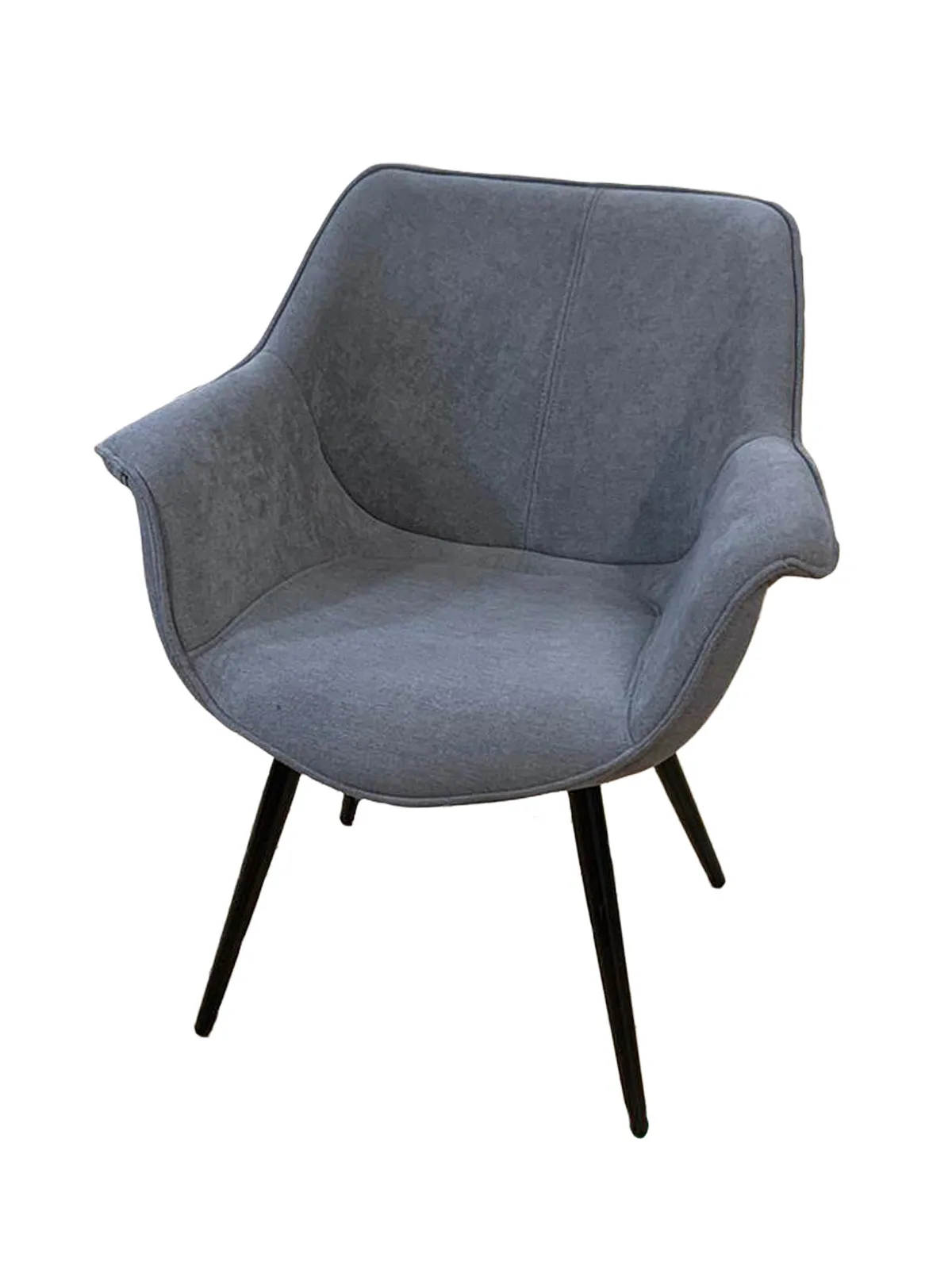 Slate Office Chair - OC8