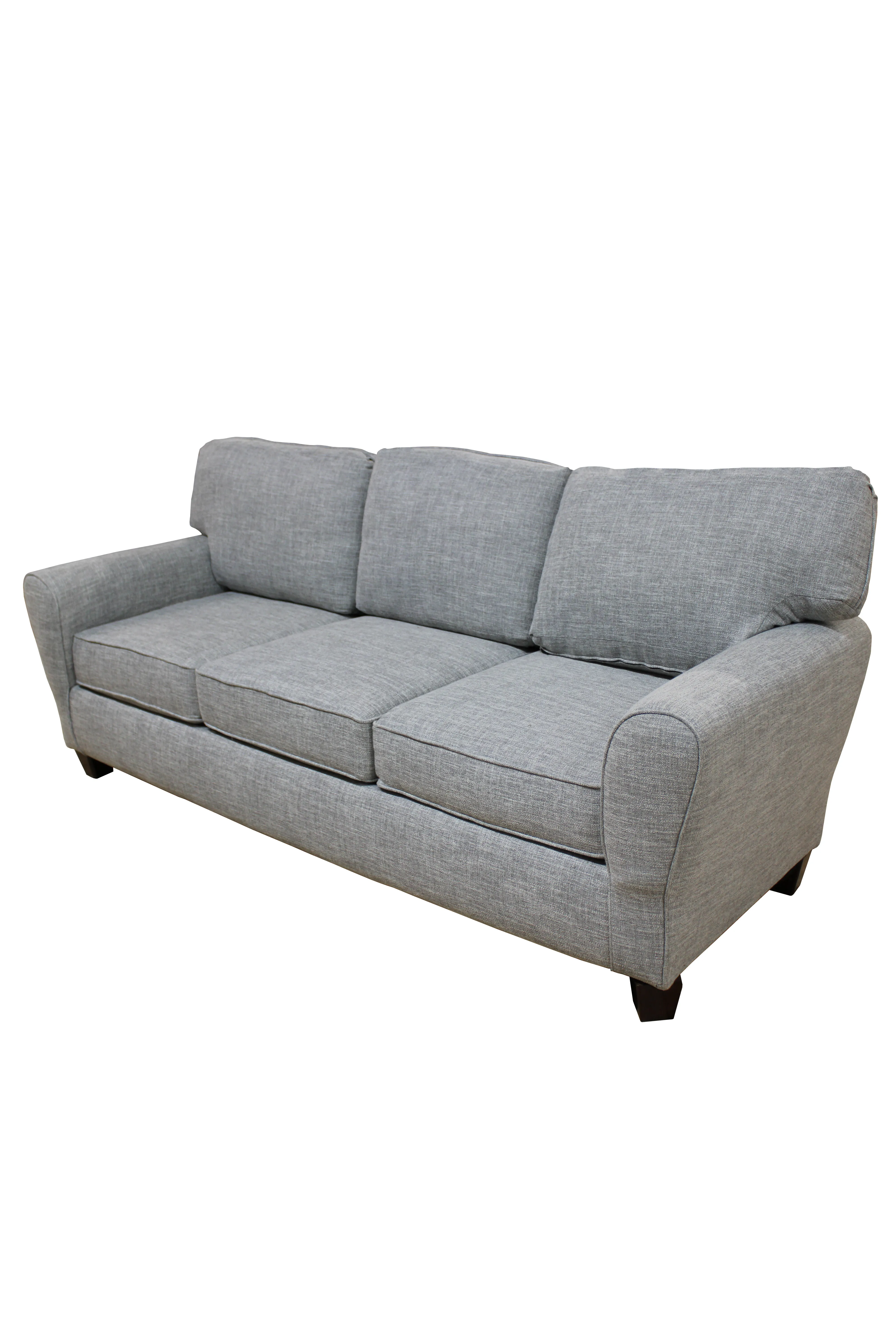 Zeke Sofa - SF12