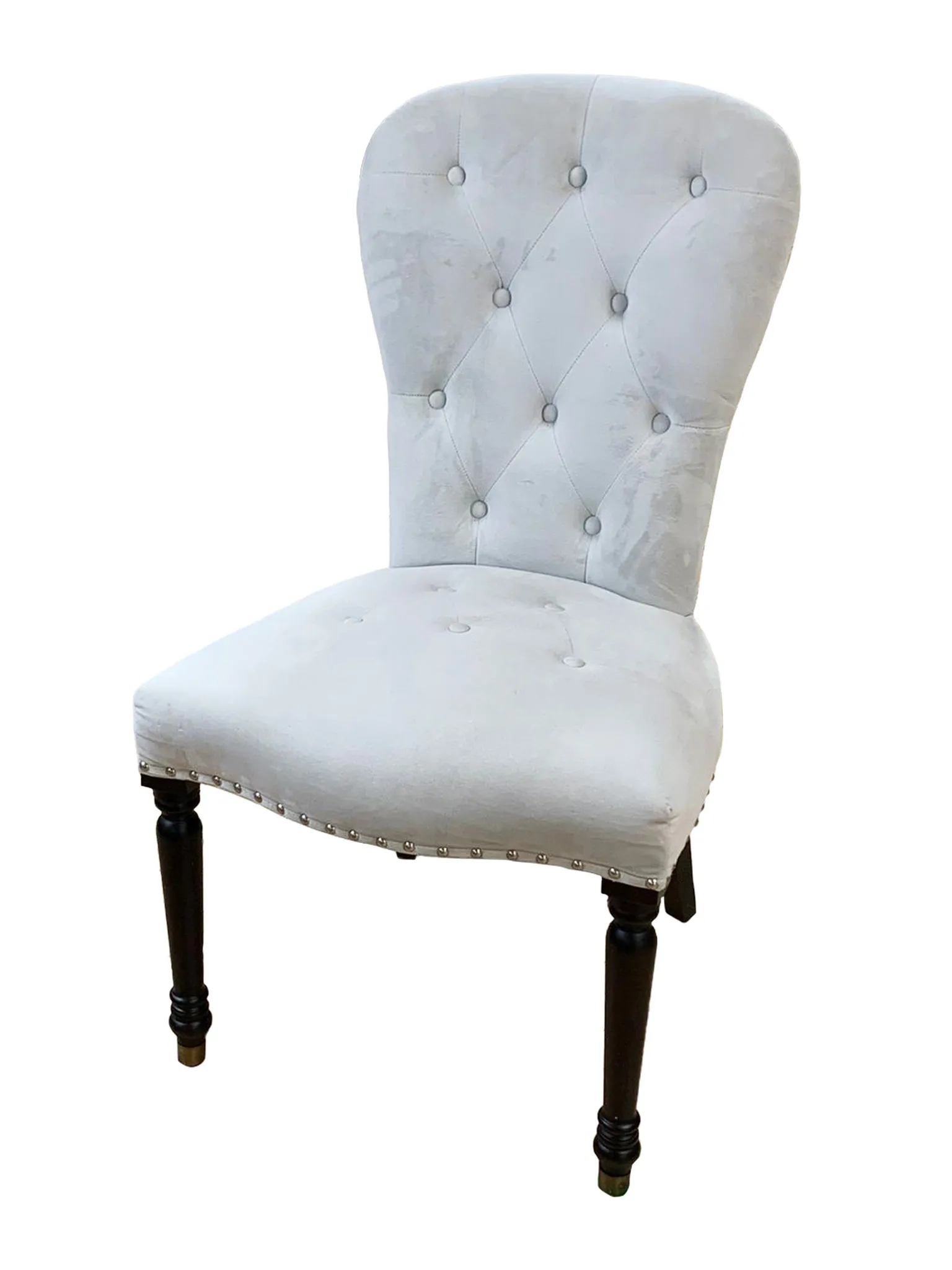 Liam Dining Chair - DC22