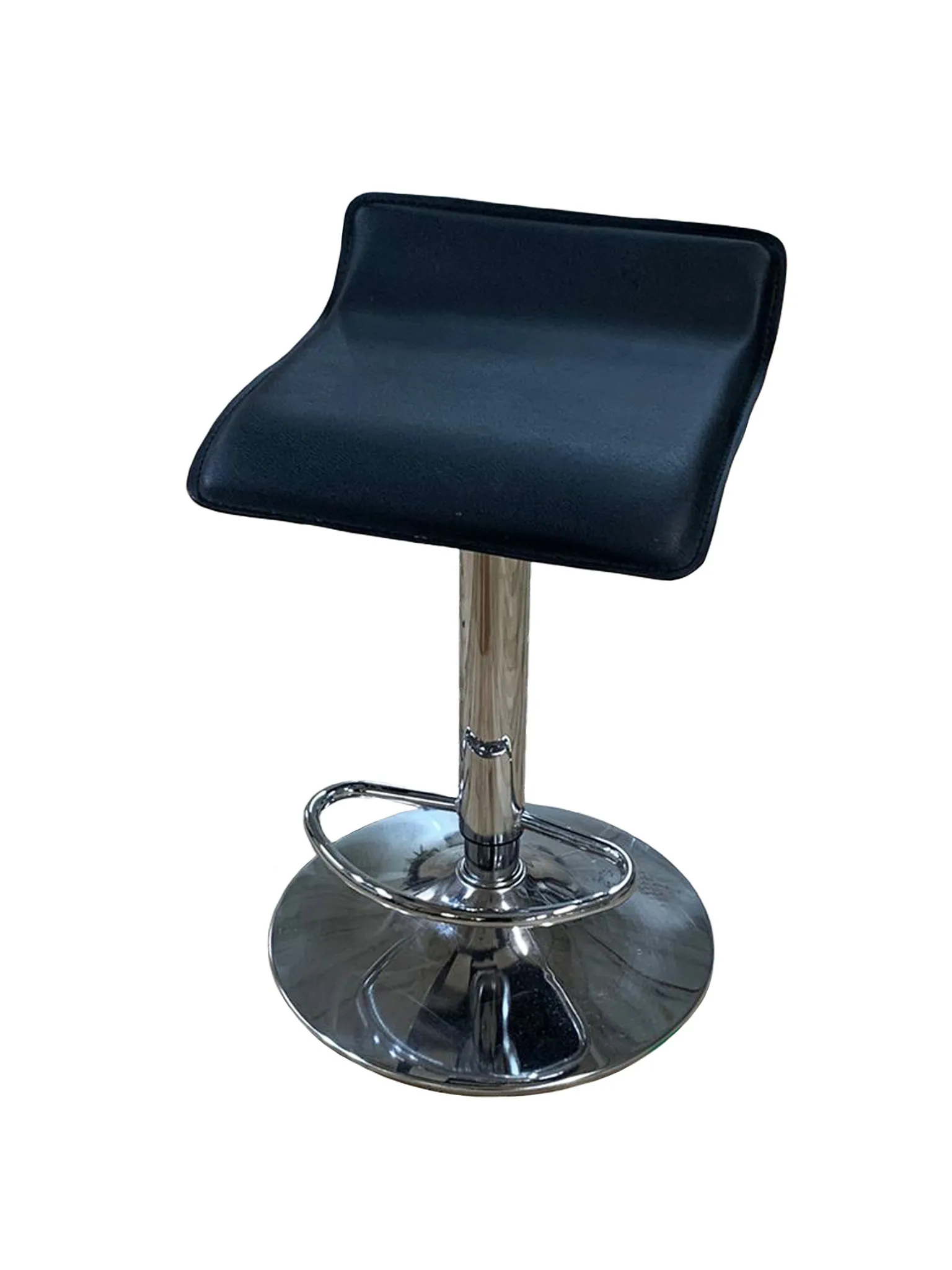 Zoey Adjustable Bar Stool - ST3