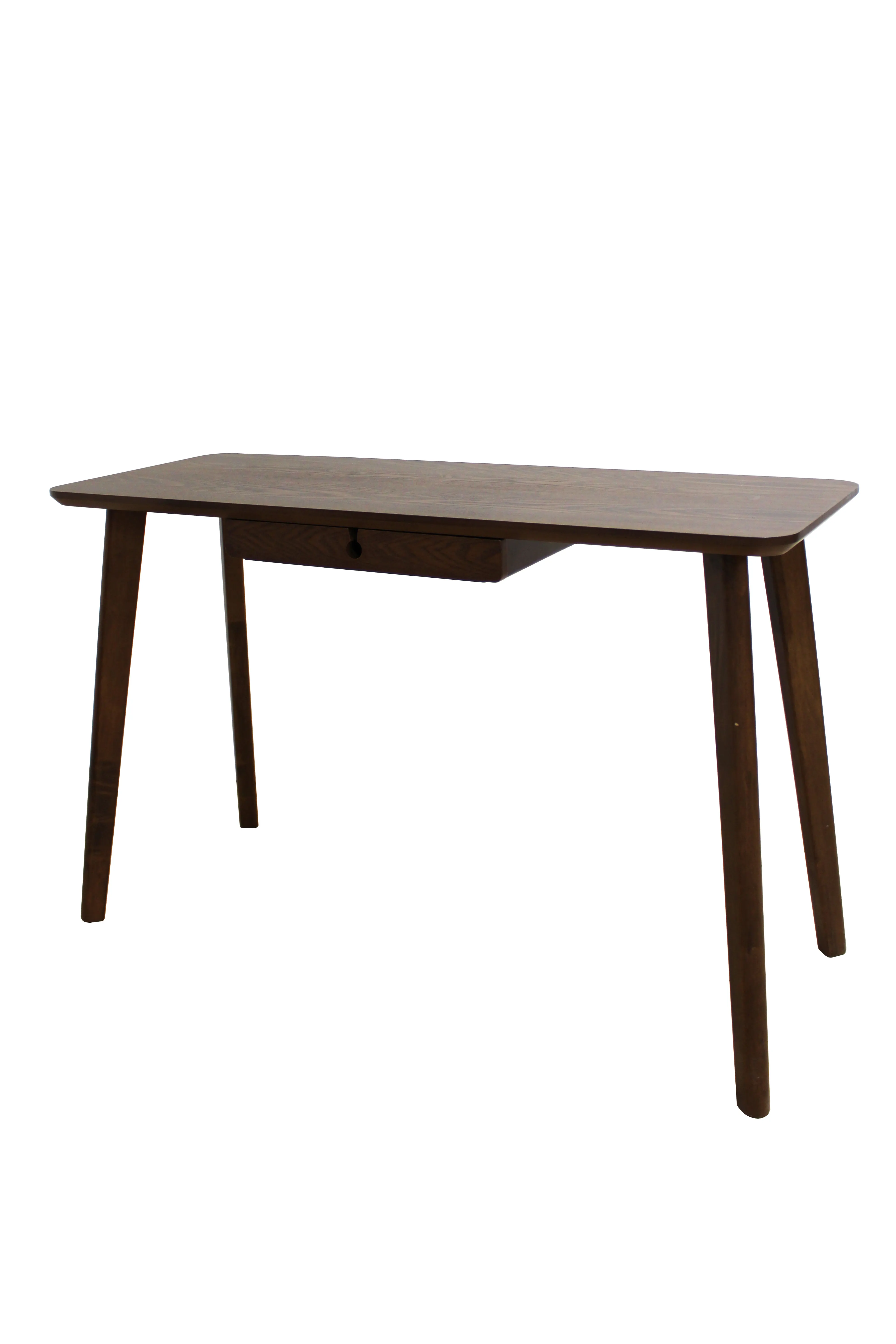 Rowan Desk - DK21
