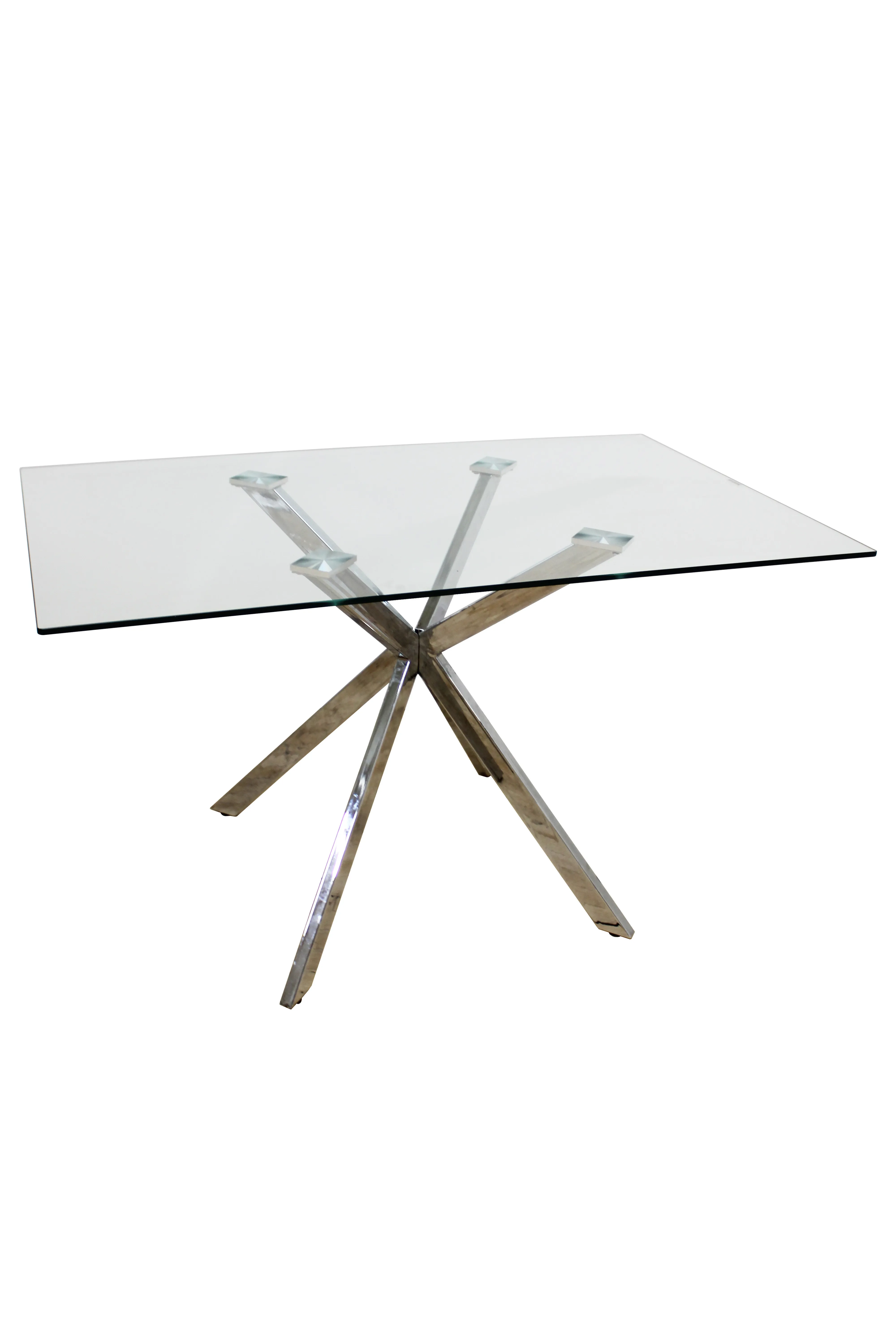 Astrid Dining Table - DT8