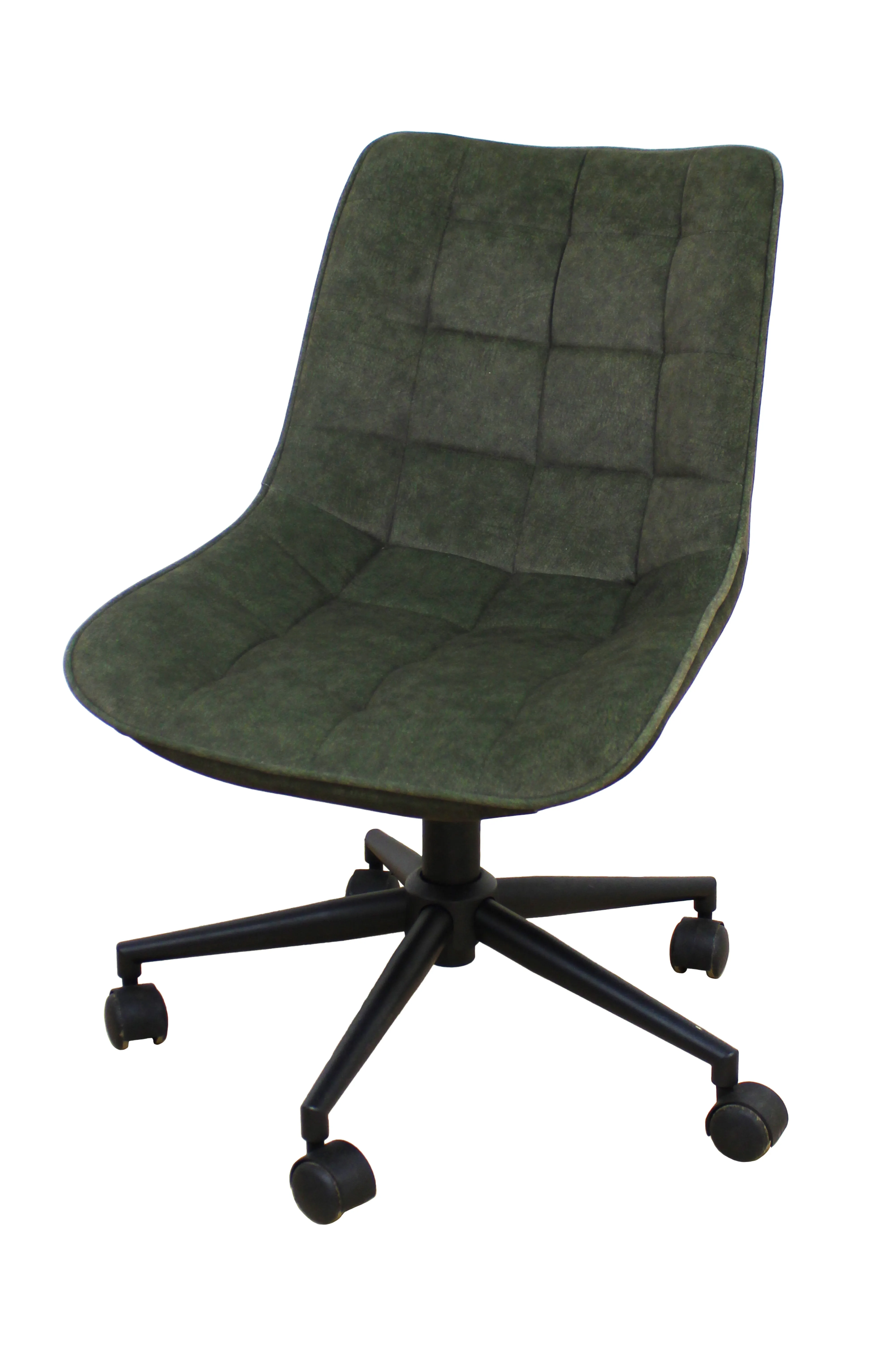 Sierra Office Chair - OC4