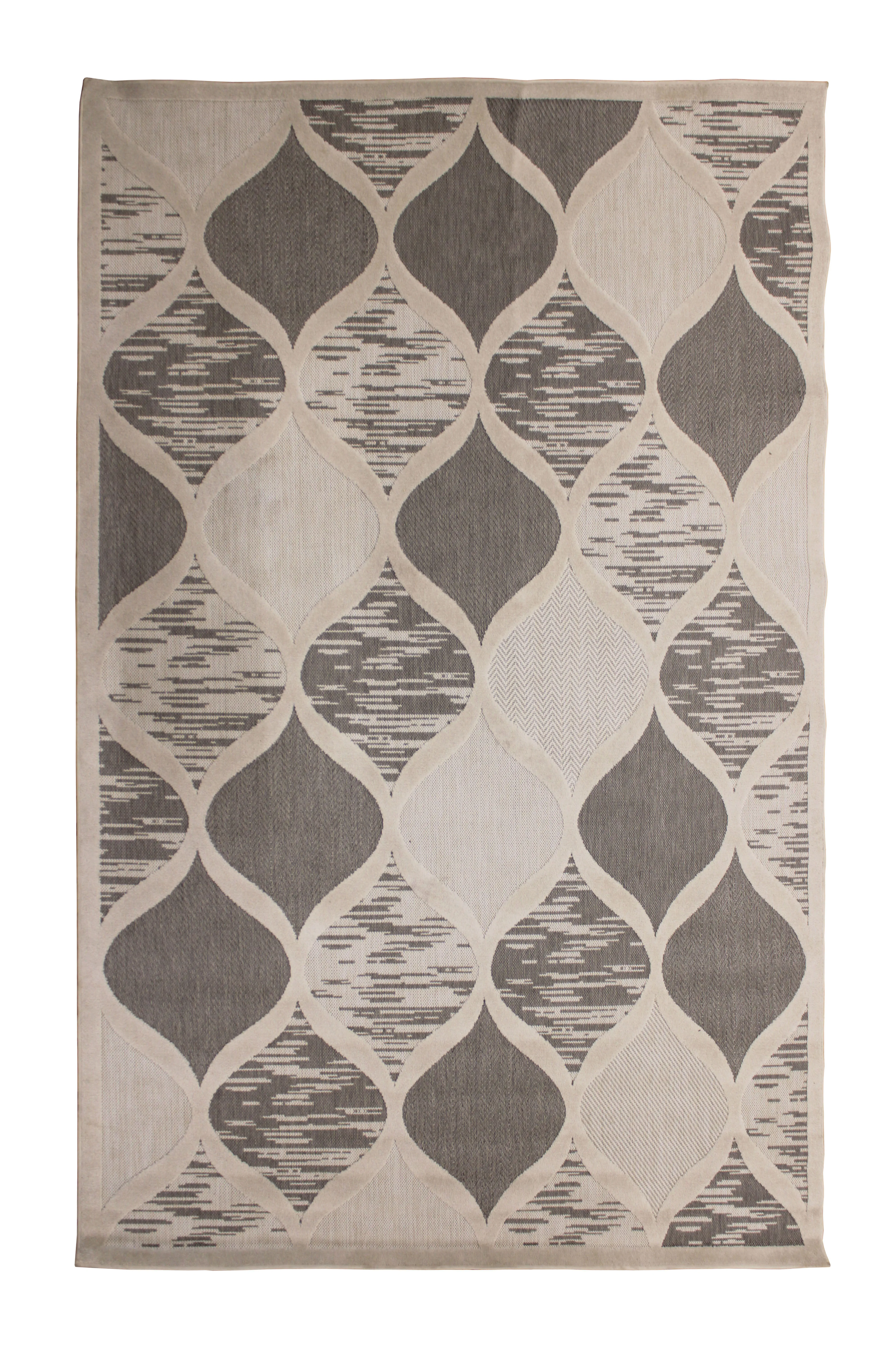 Orion Area Rug 6x9 - RG4