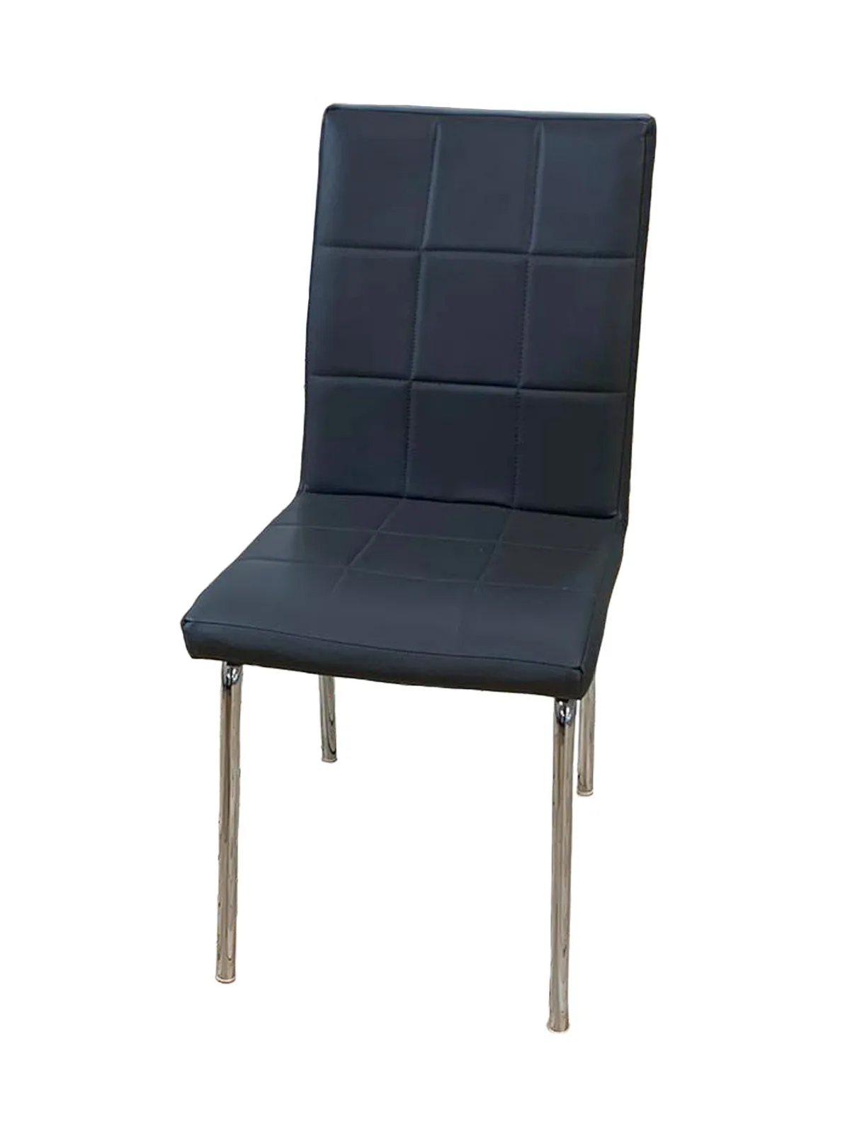 Henry Dining Chair - DC29