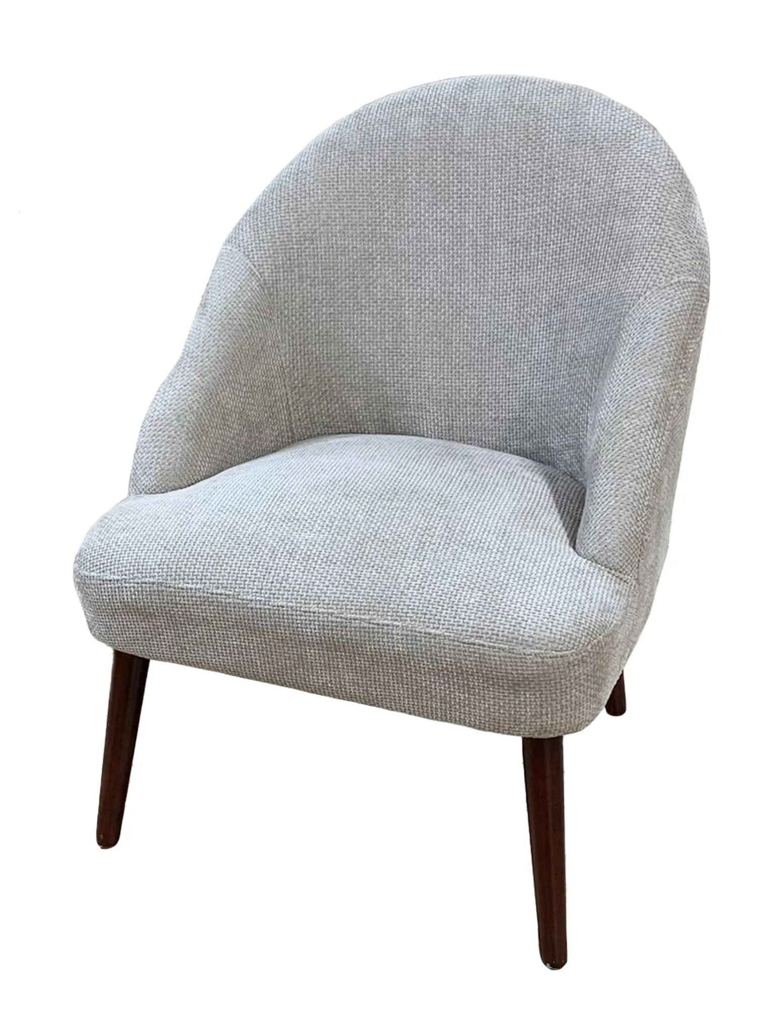 Mason Accent Chair - AC26