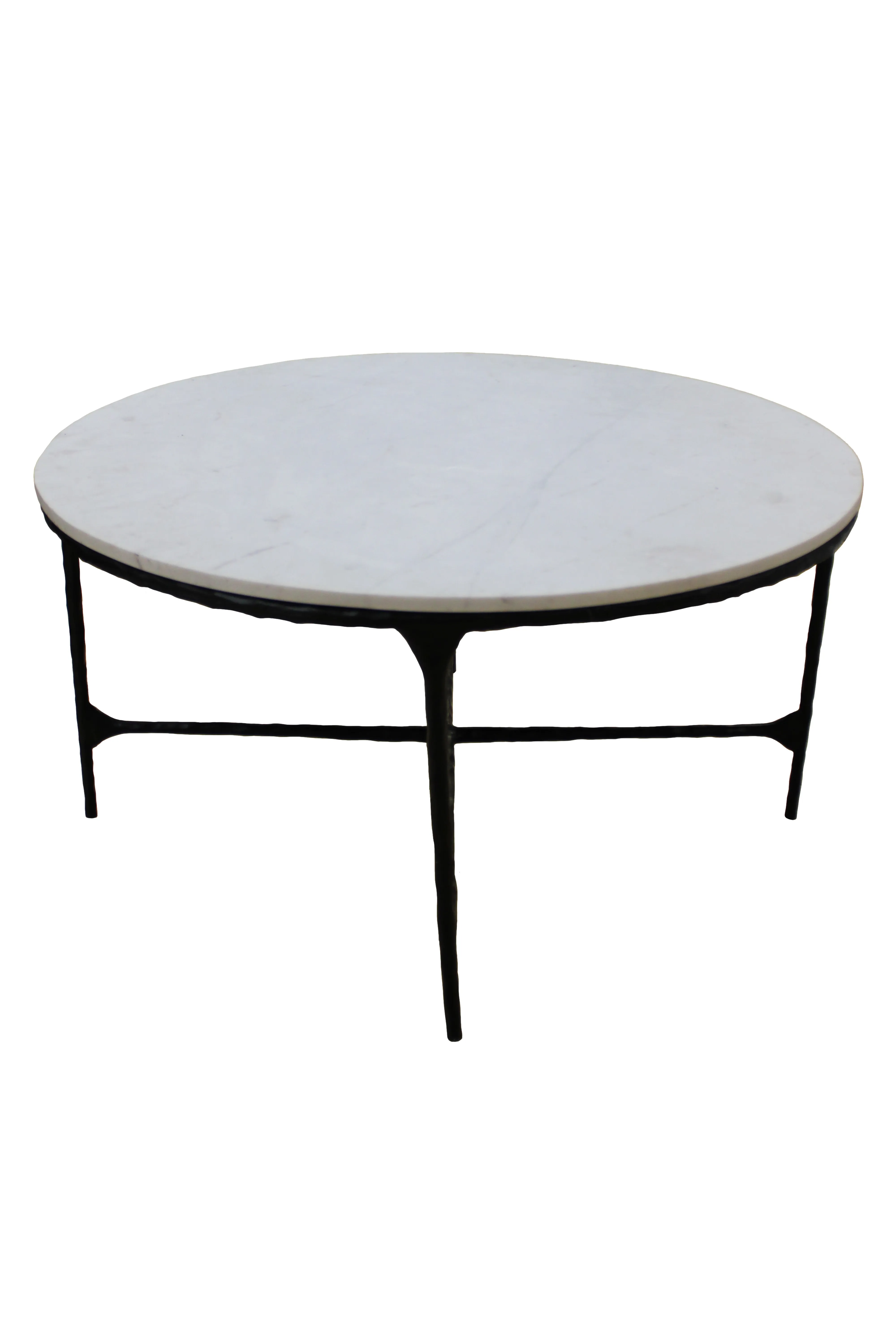 Marina Coffee Table - CT5