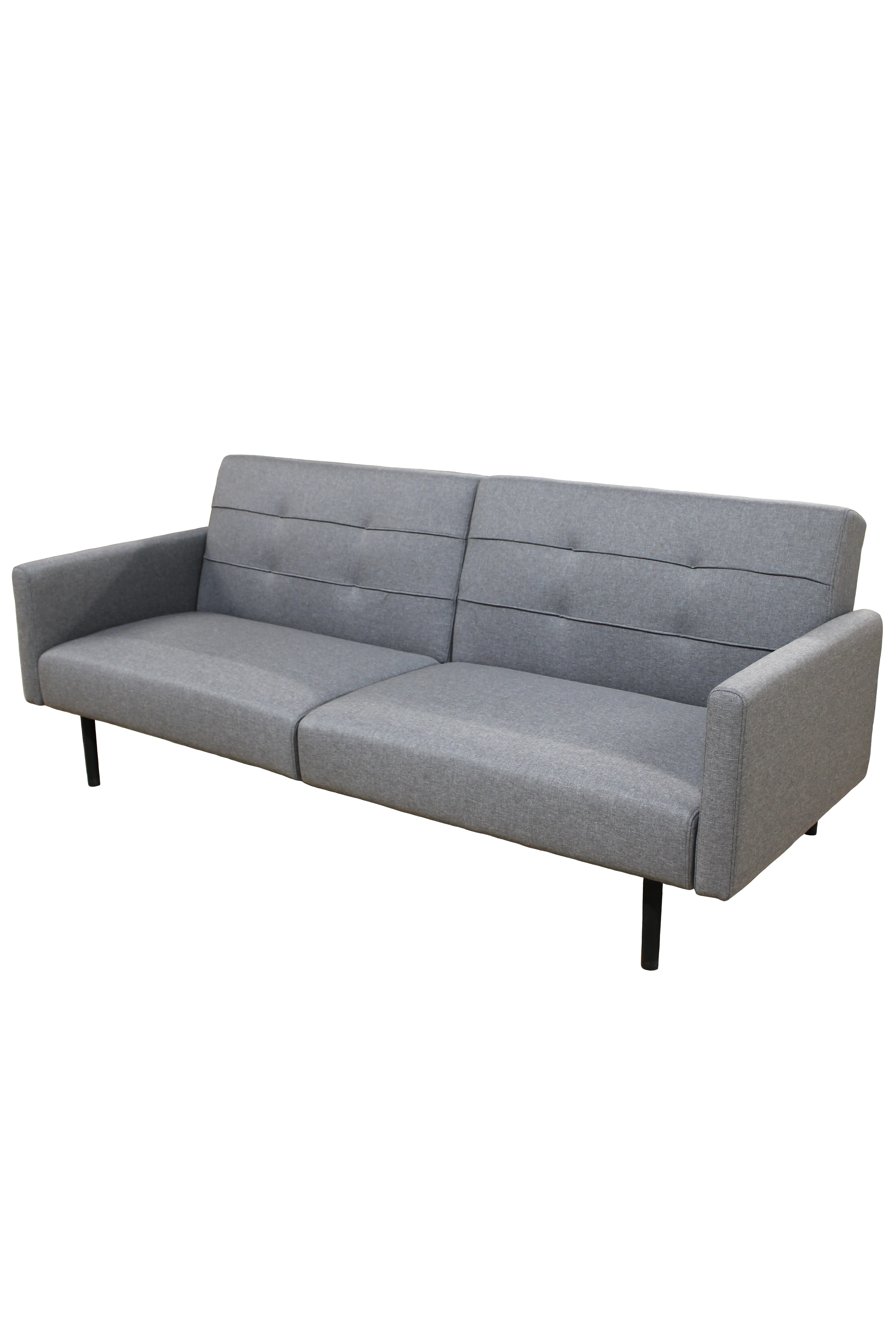 Vince Sofa - SF11