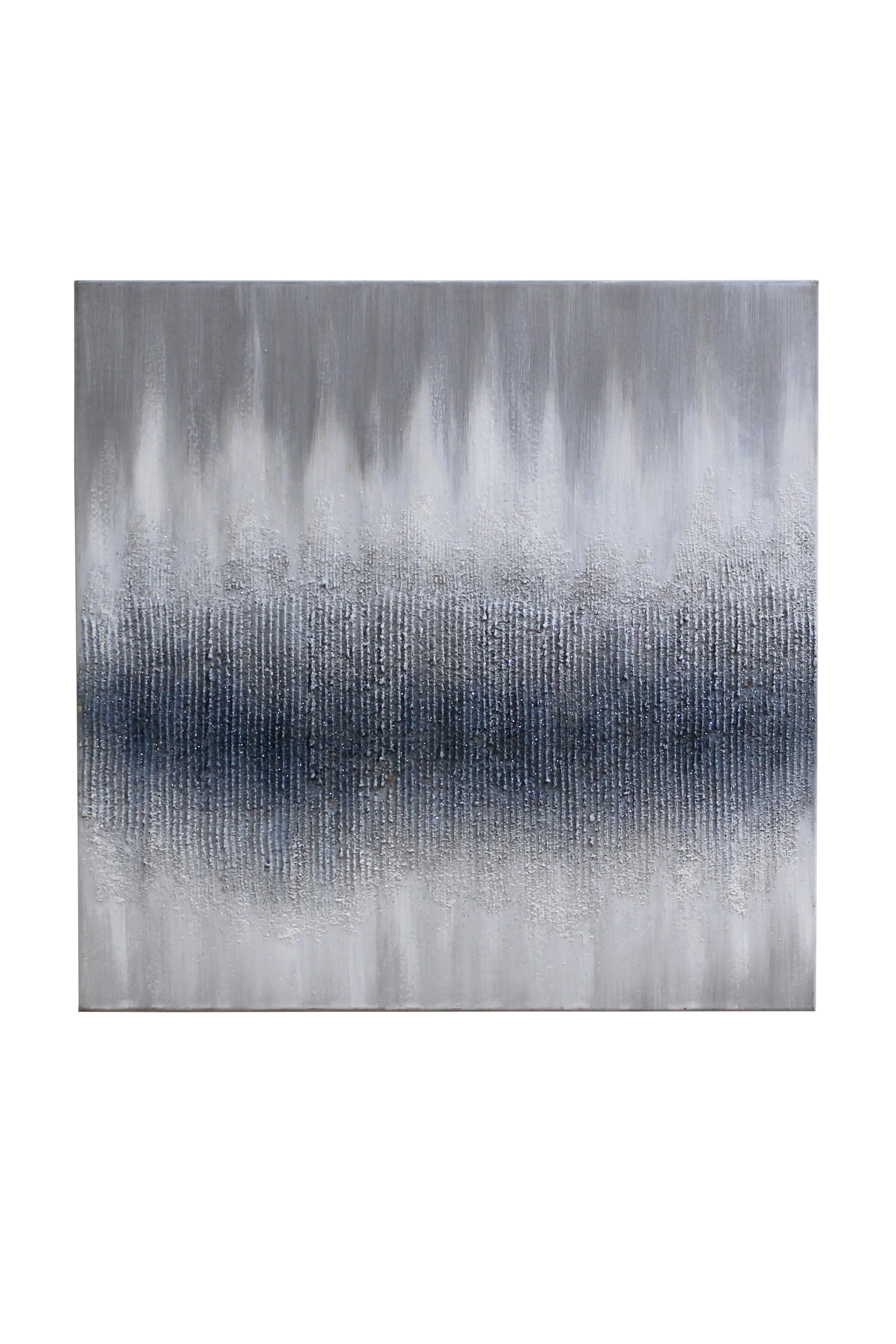 Horizon Mist Artwork -CAW81