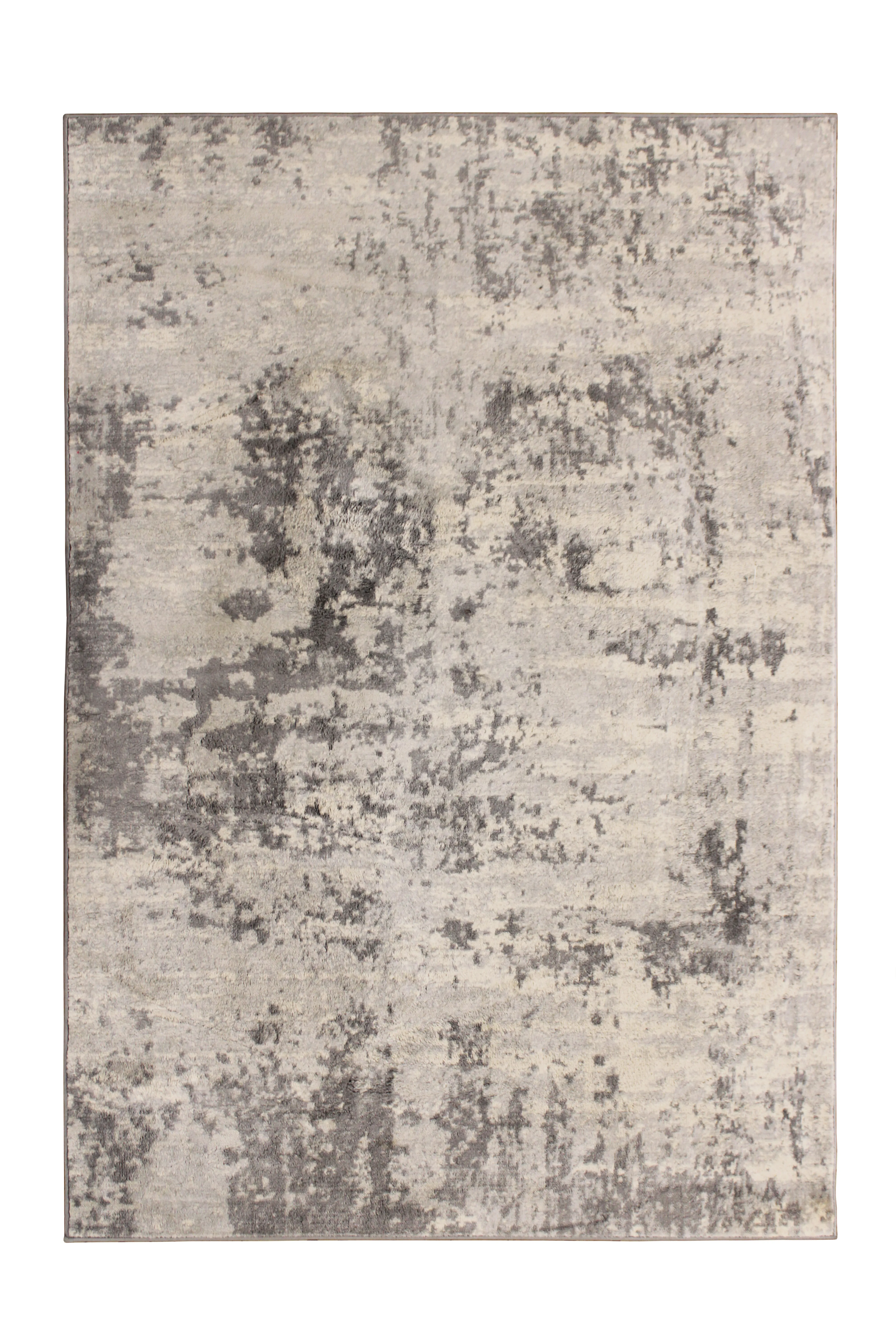 Ashford Area Rug 5x7 - RG18