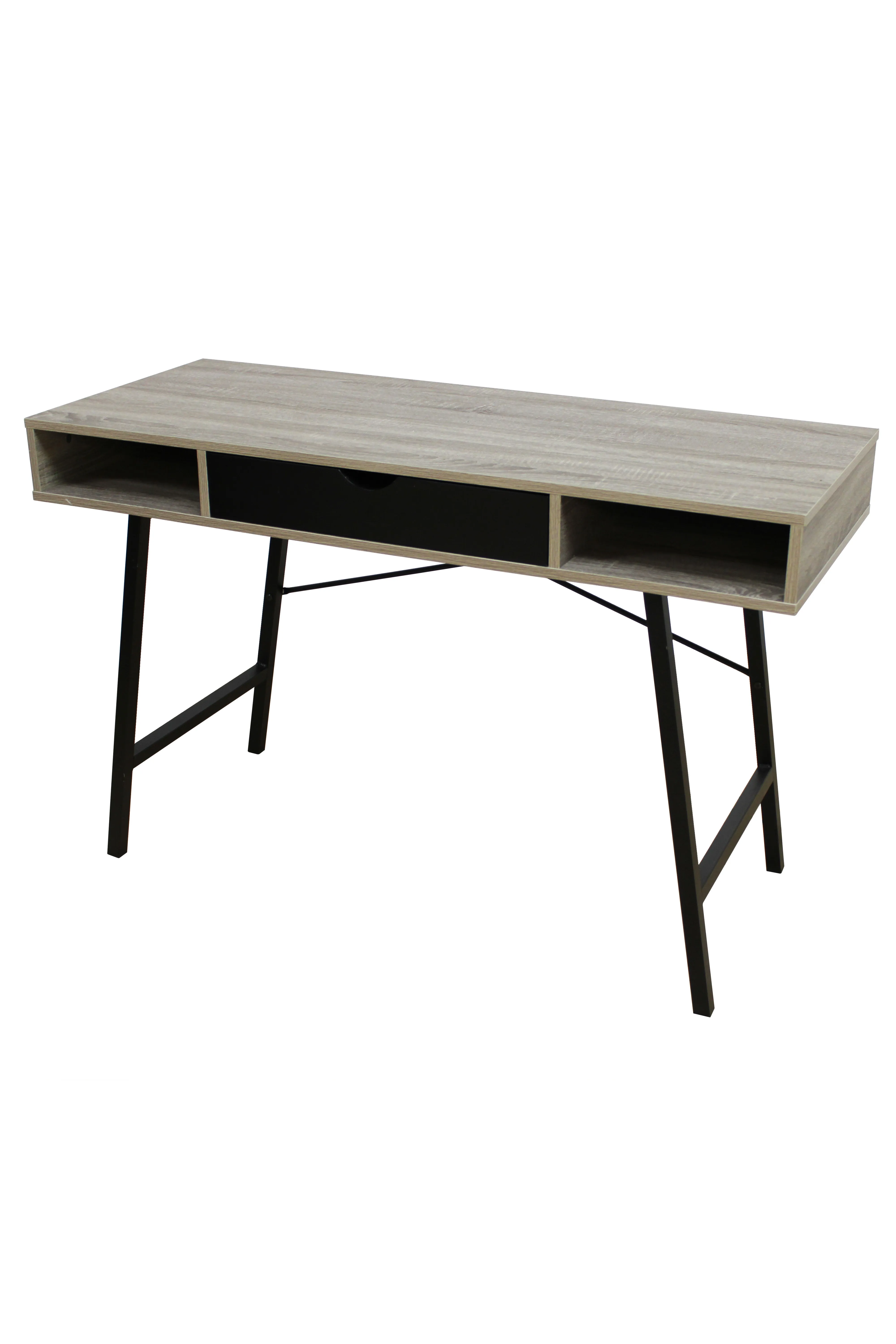 Luca Desk - DK9