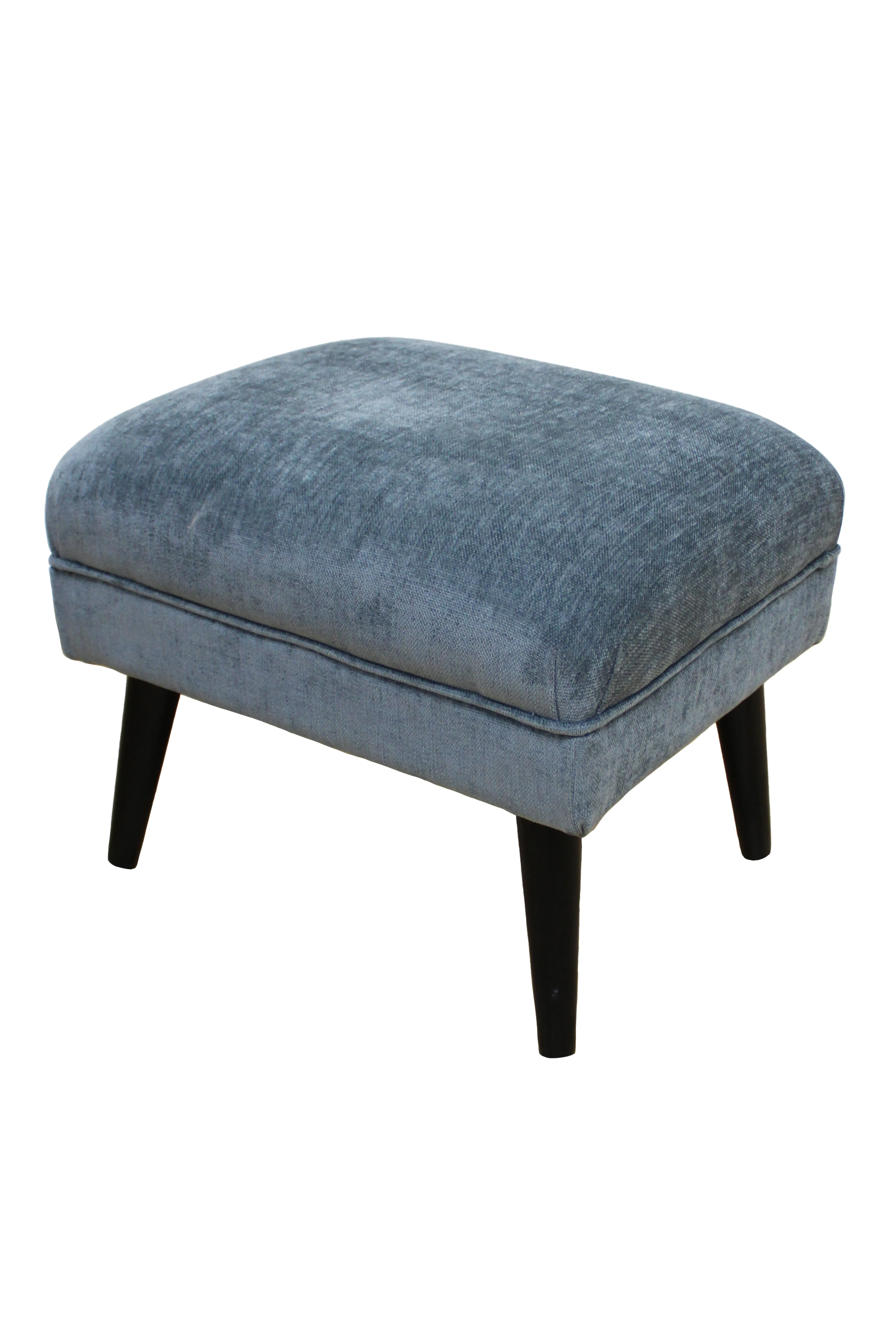 Harper Ottoman - BN6