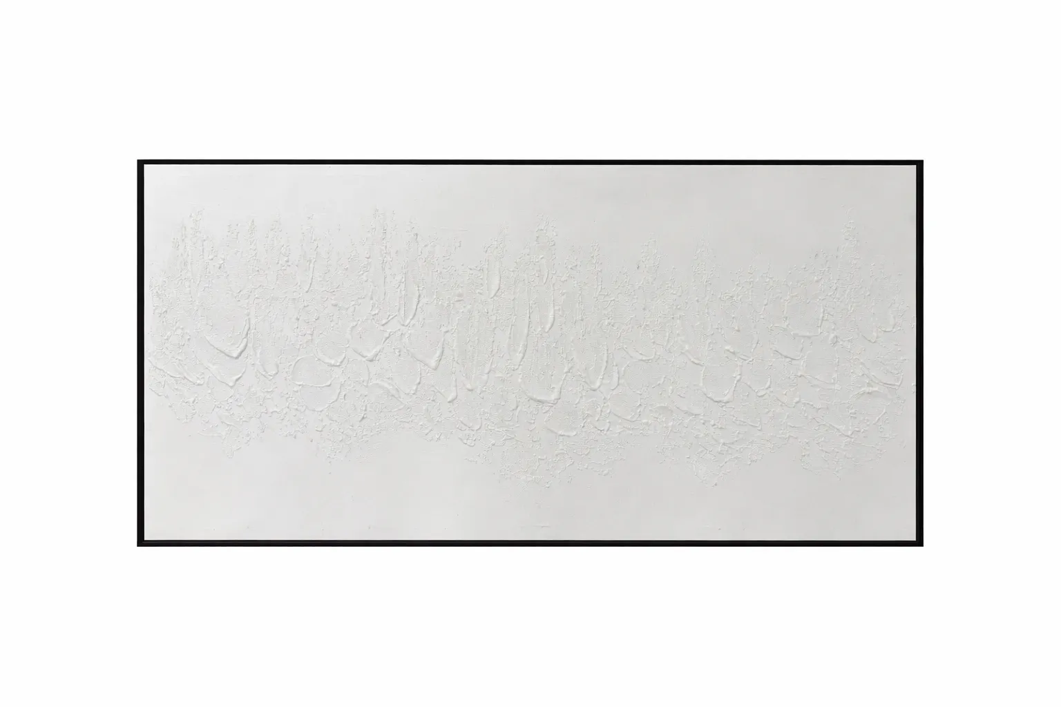 Textured Horizon Artwork - AW1053