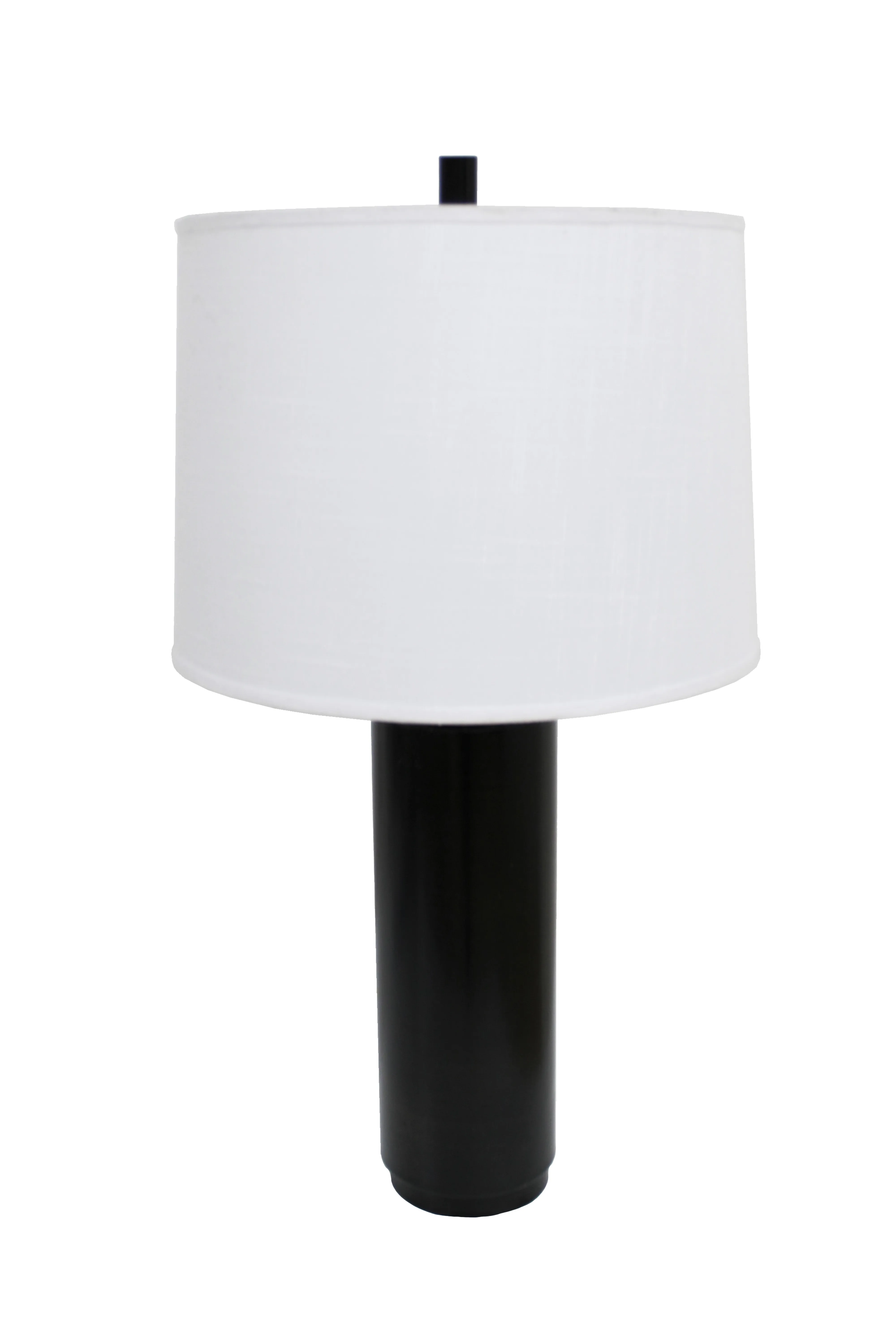 Delta Table Lamp - LP5