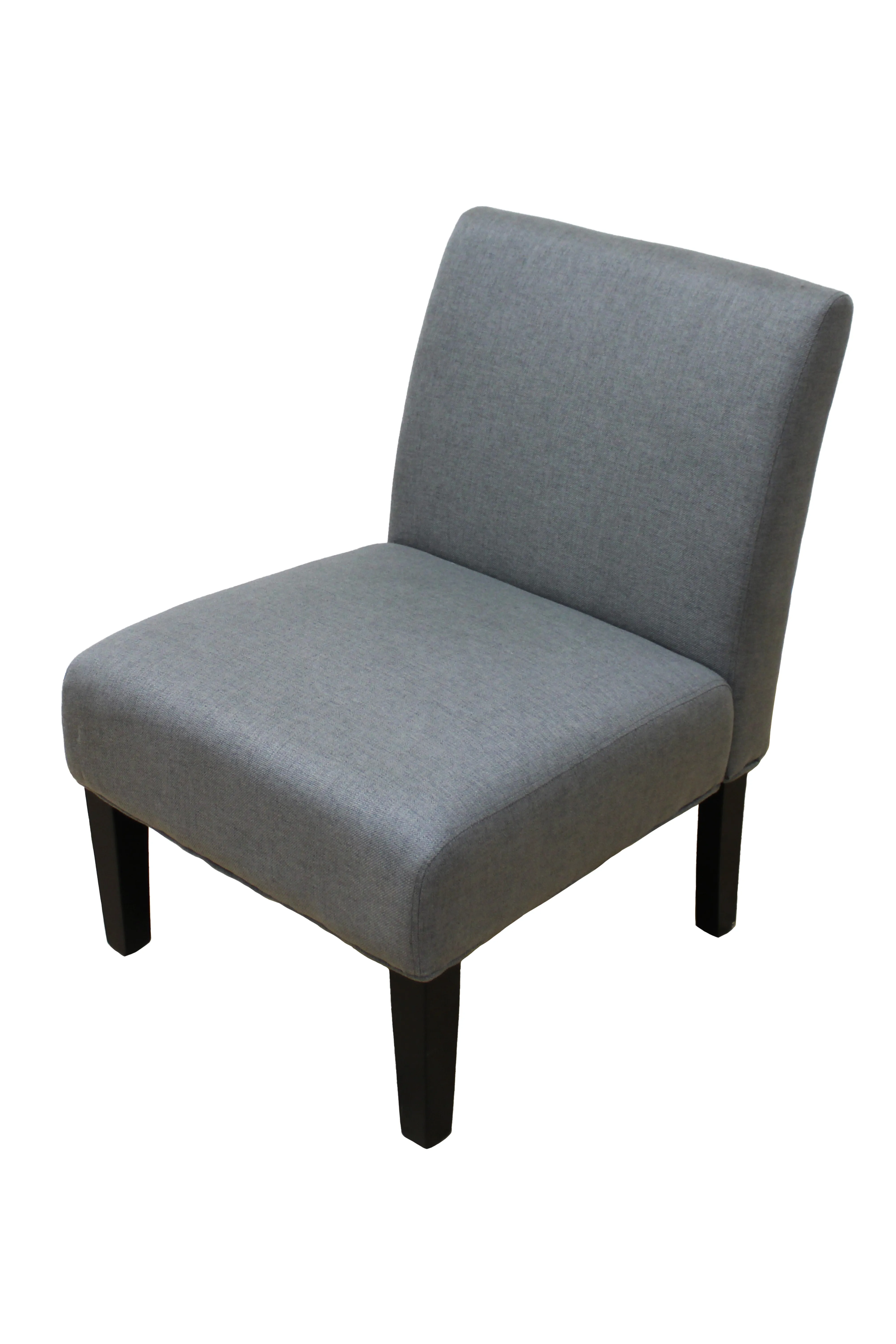 Theo Accent Chair - AC34