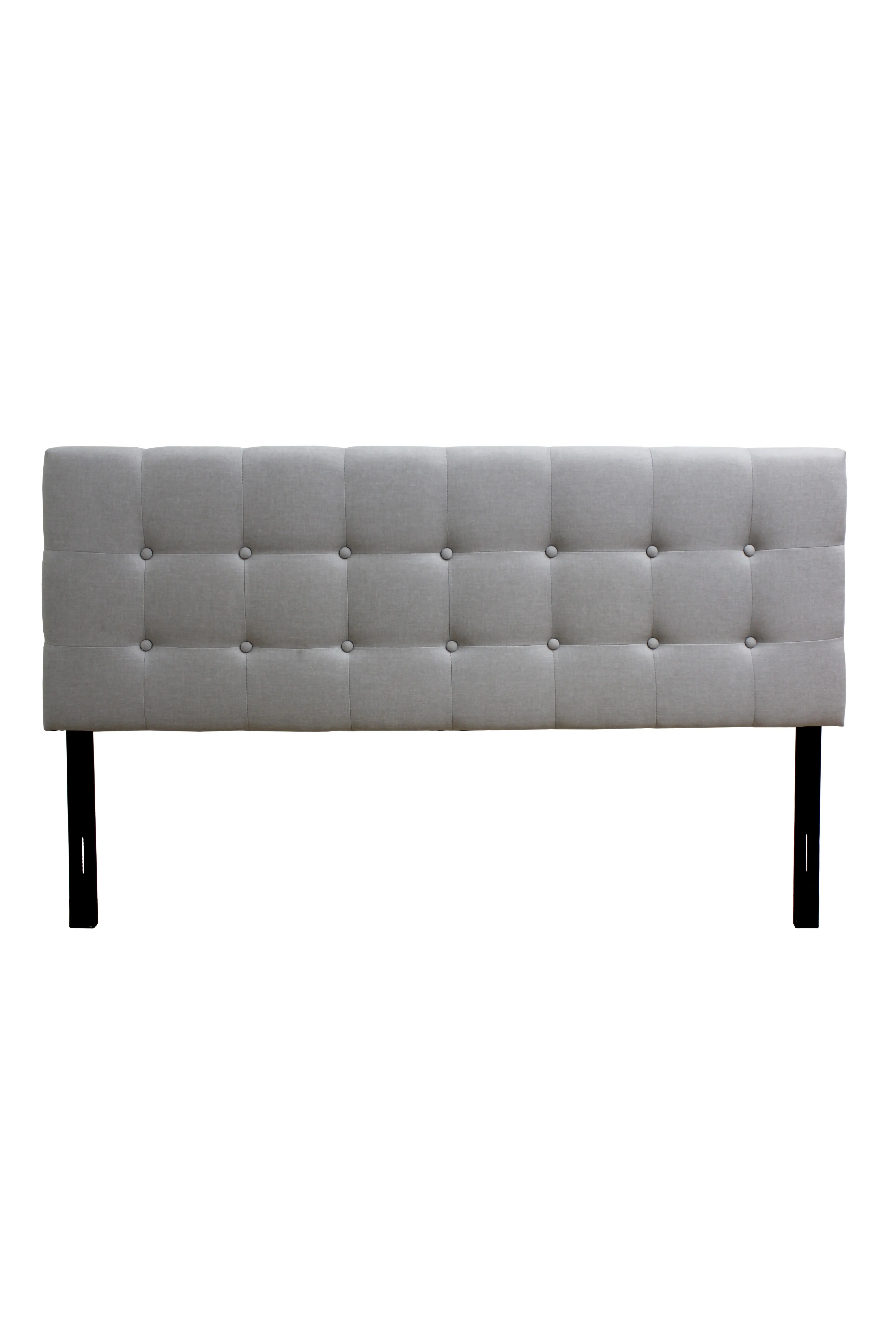 Juliet Headboard - HB5