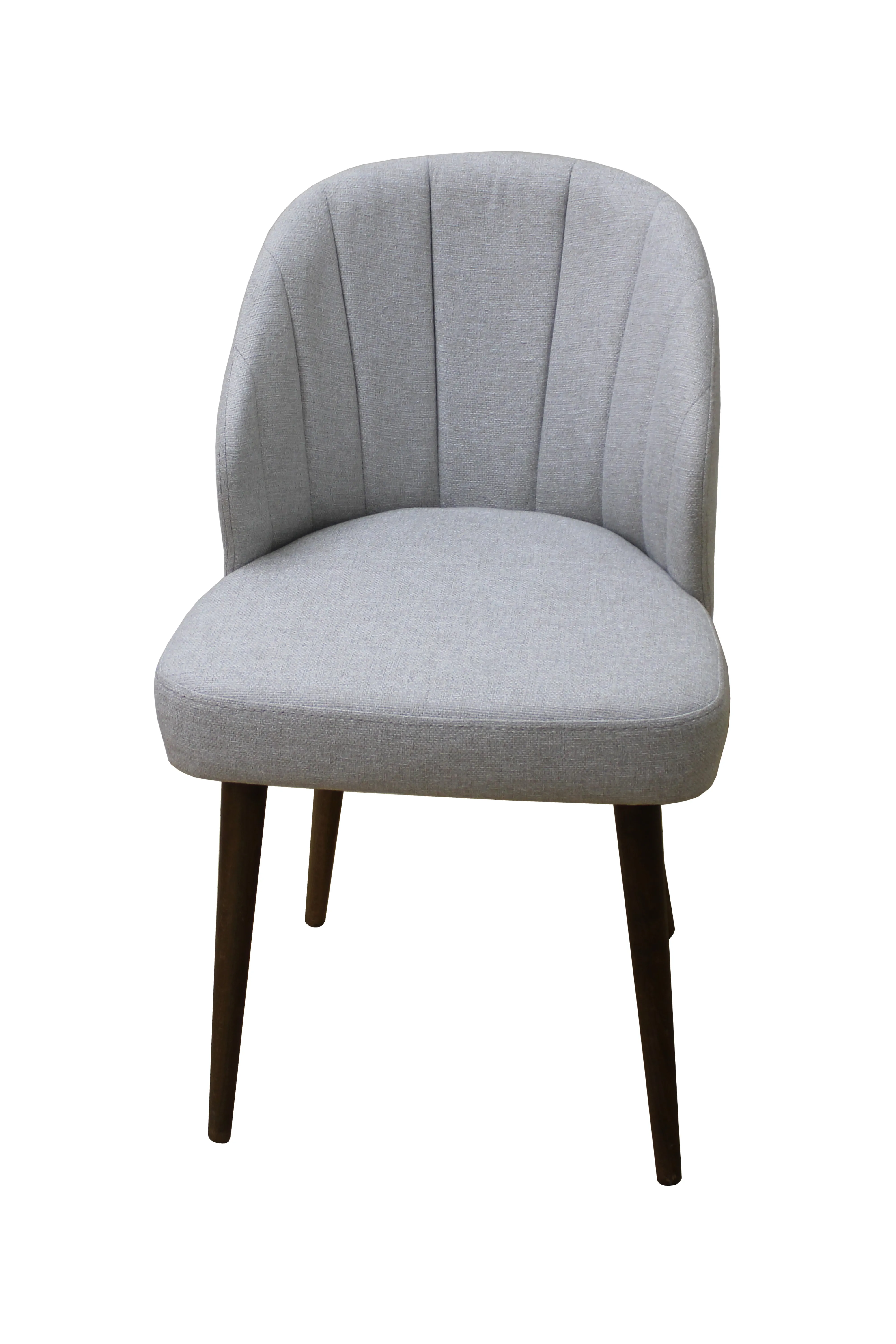 Callum Dining Chair - DC39