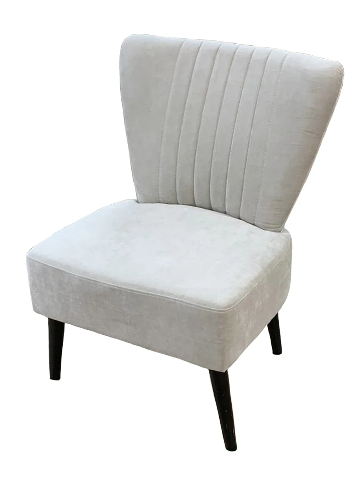 Stella Accent Chair - AC19