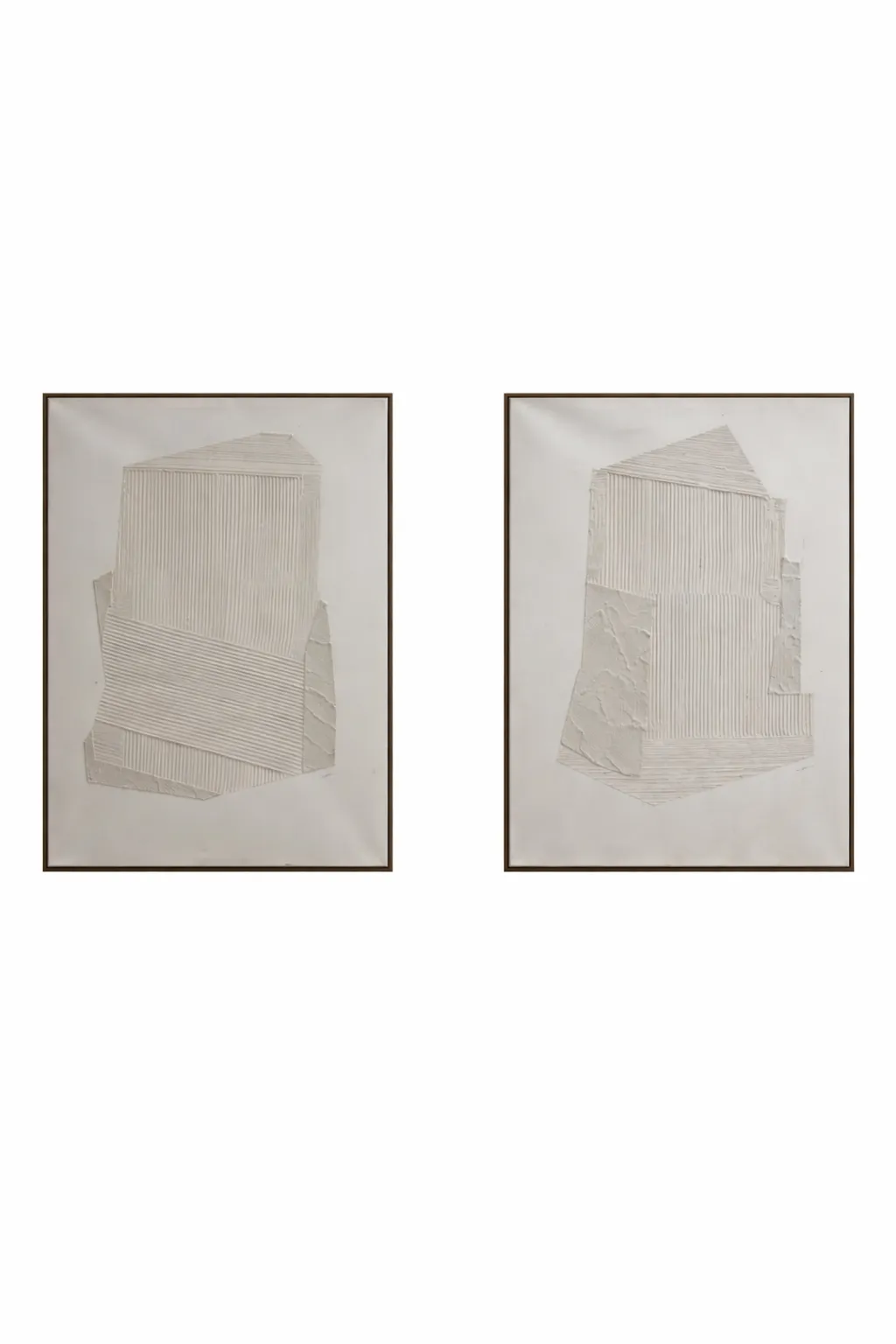 Balanced Forms Art Set-AW1388