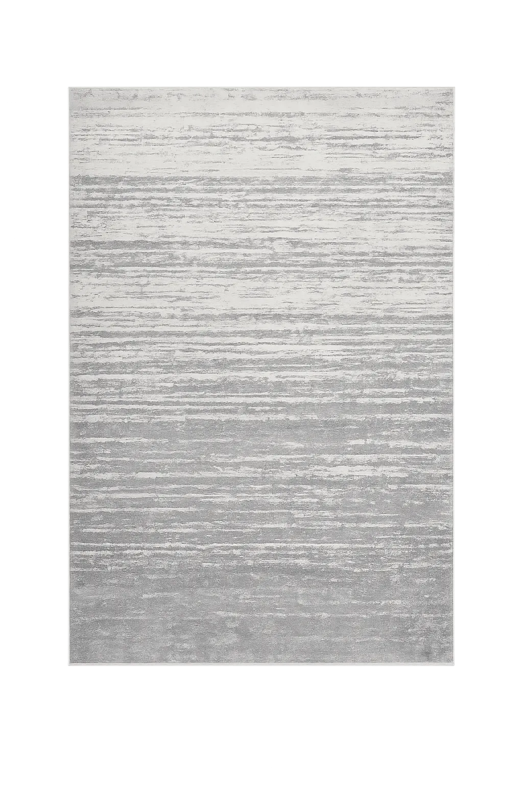 Avery Gradient Rug -RG36