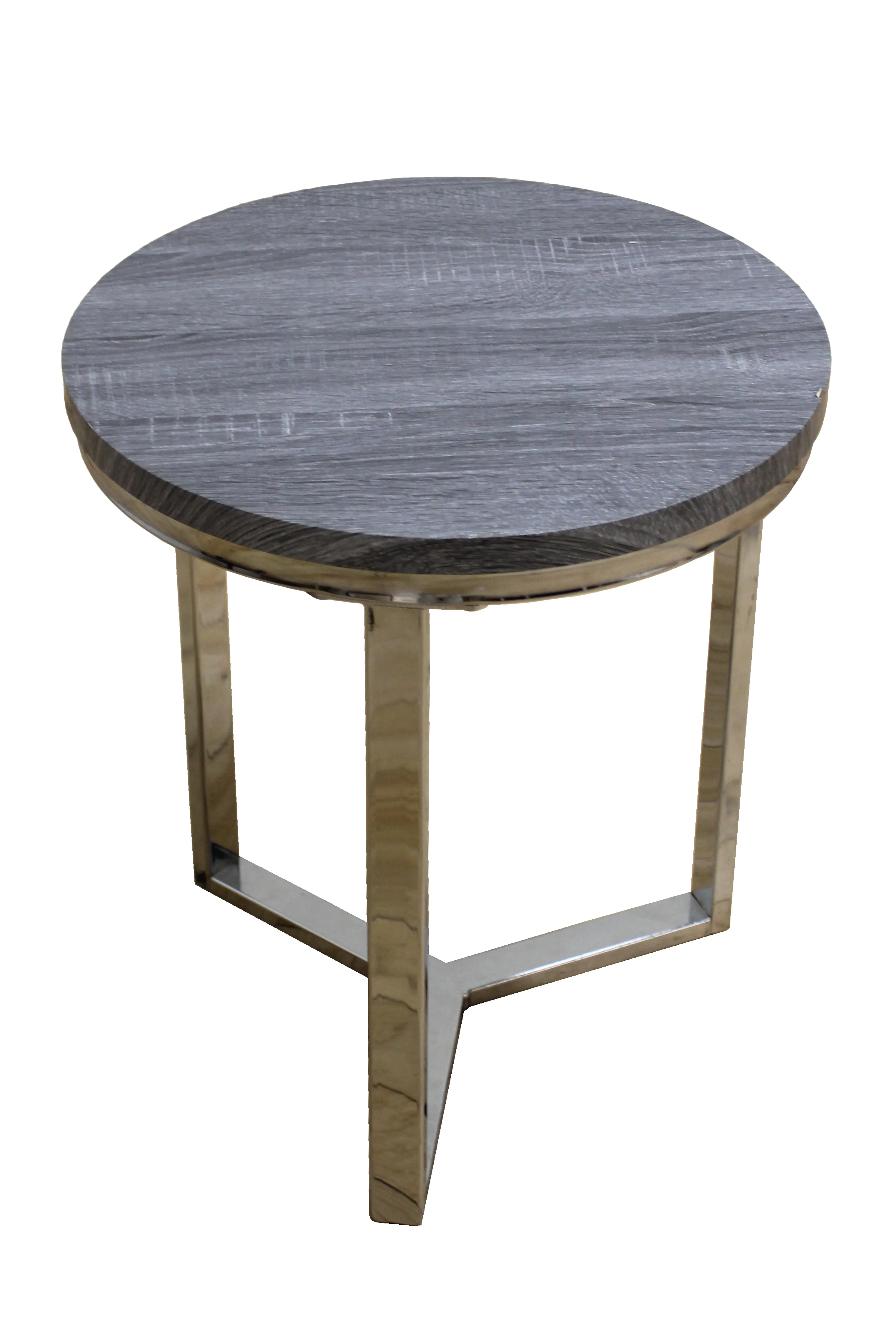 Layla Large End Table - ET2