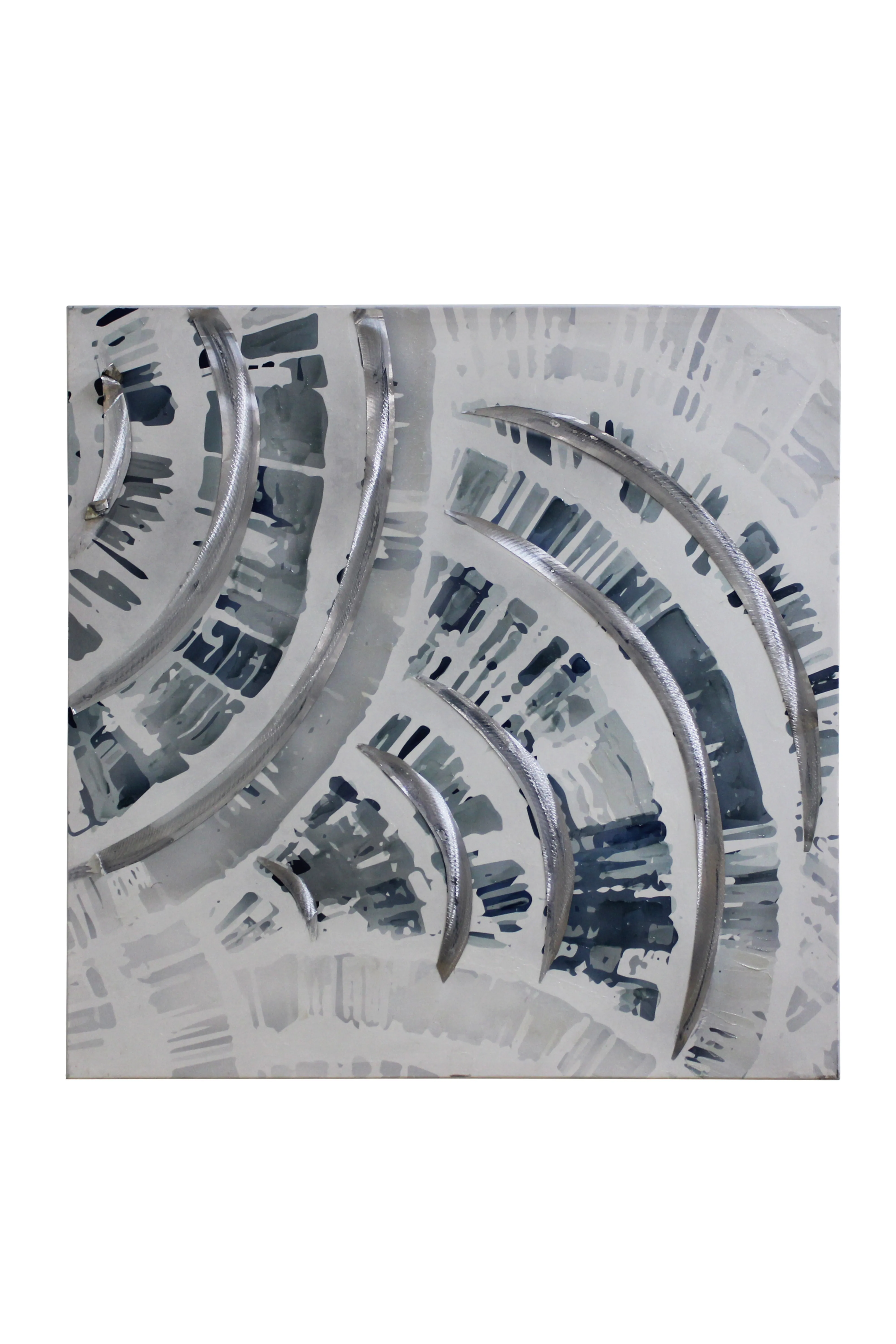 Arc Dynamics Artwork - CAW160