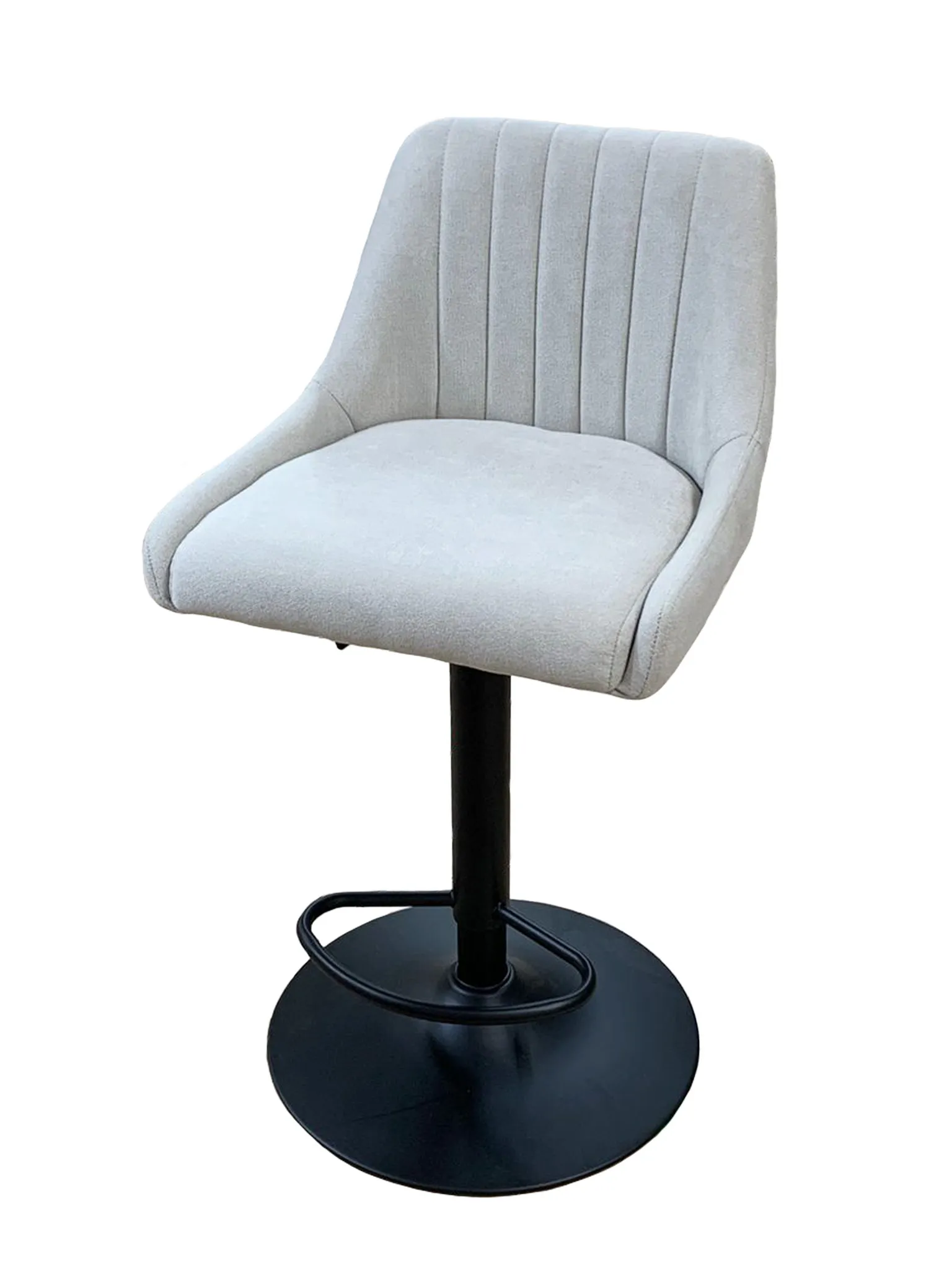 Lana Bar Stool - ST9