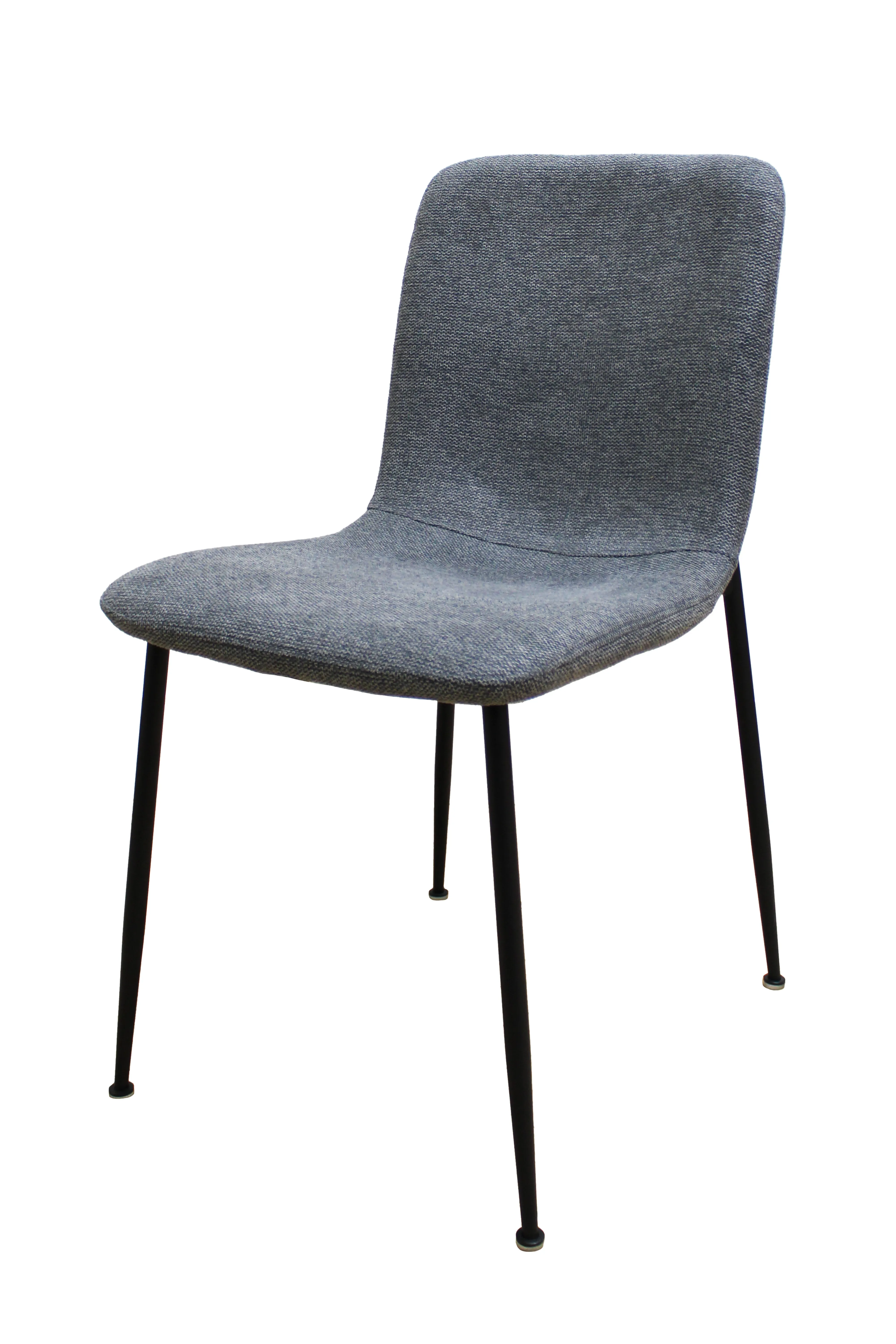 Beatrice Dining Chair - DC36