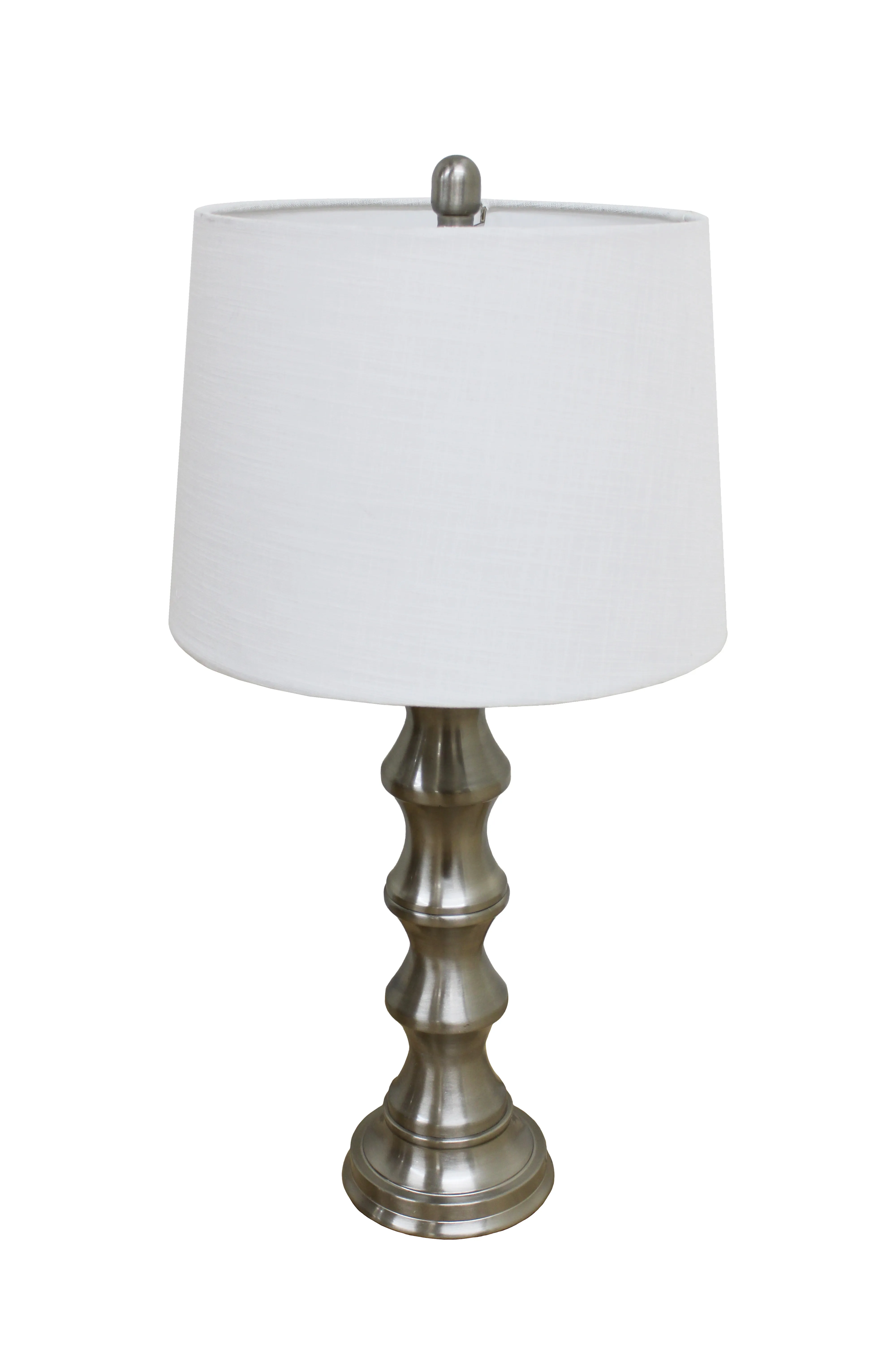 Zara Table Lamp - LP1