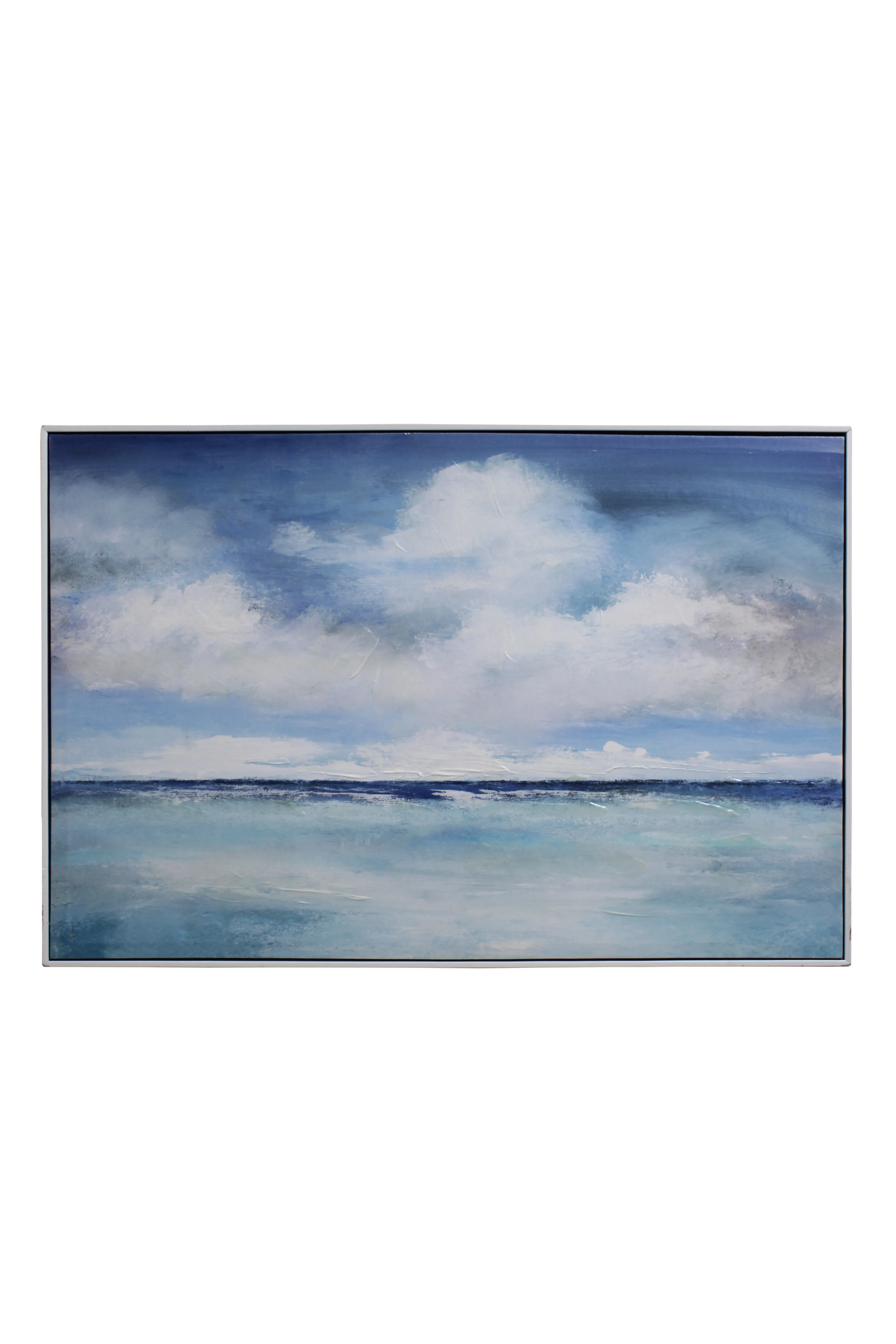 Tranquil Horizons Artwork - AW1015