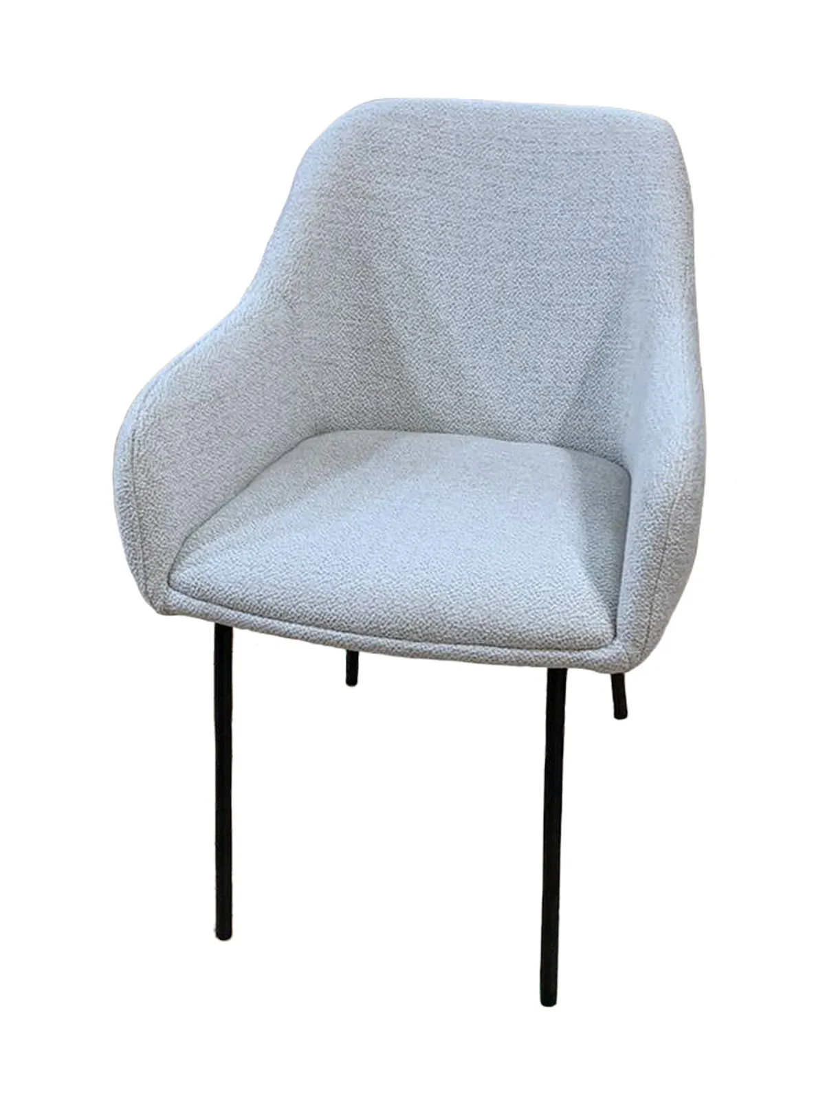 Charlie Dining Chair - DC33