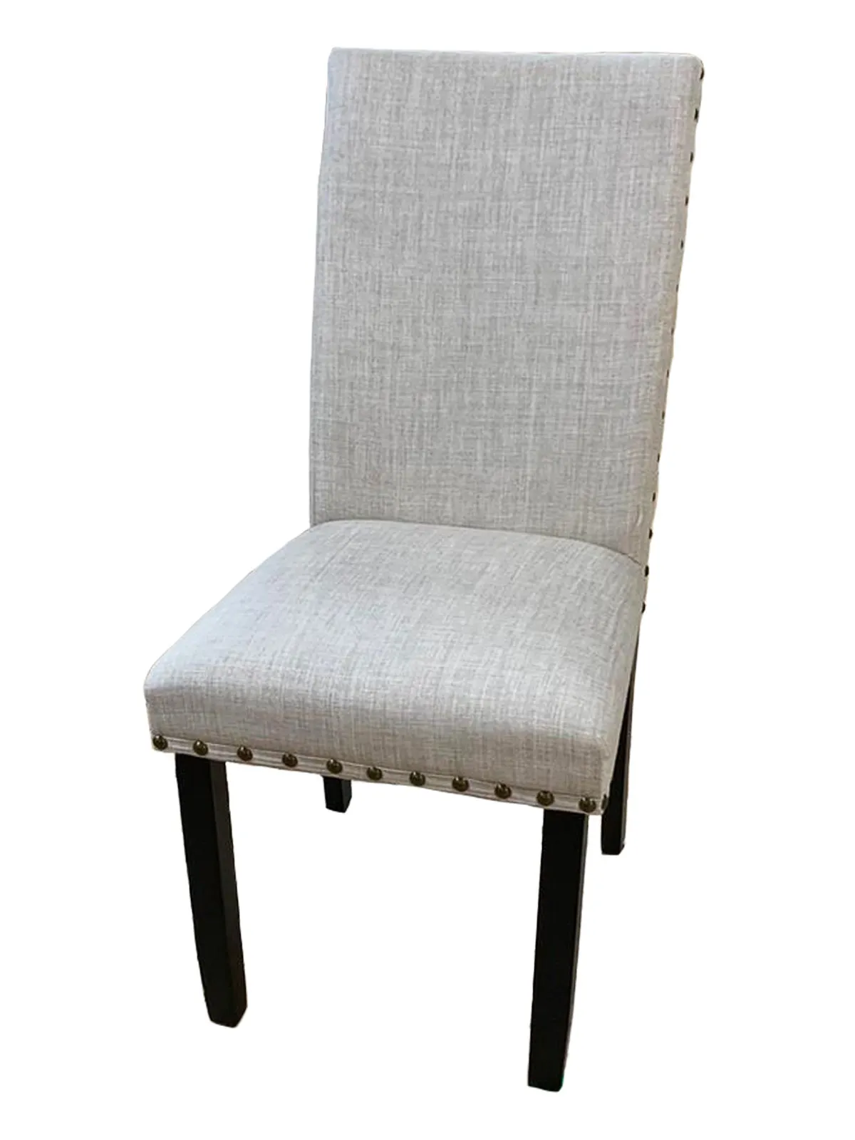 Julia Dining Chair - DC11