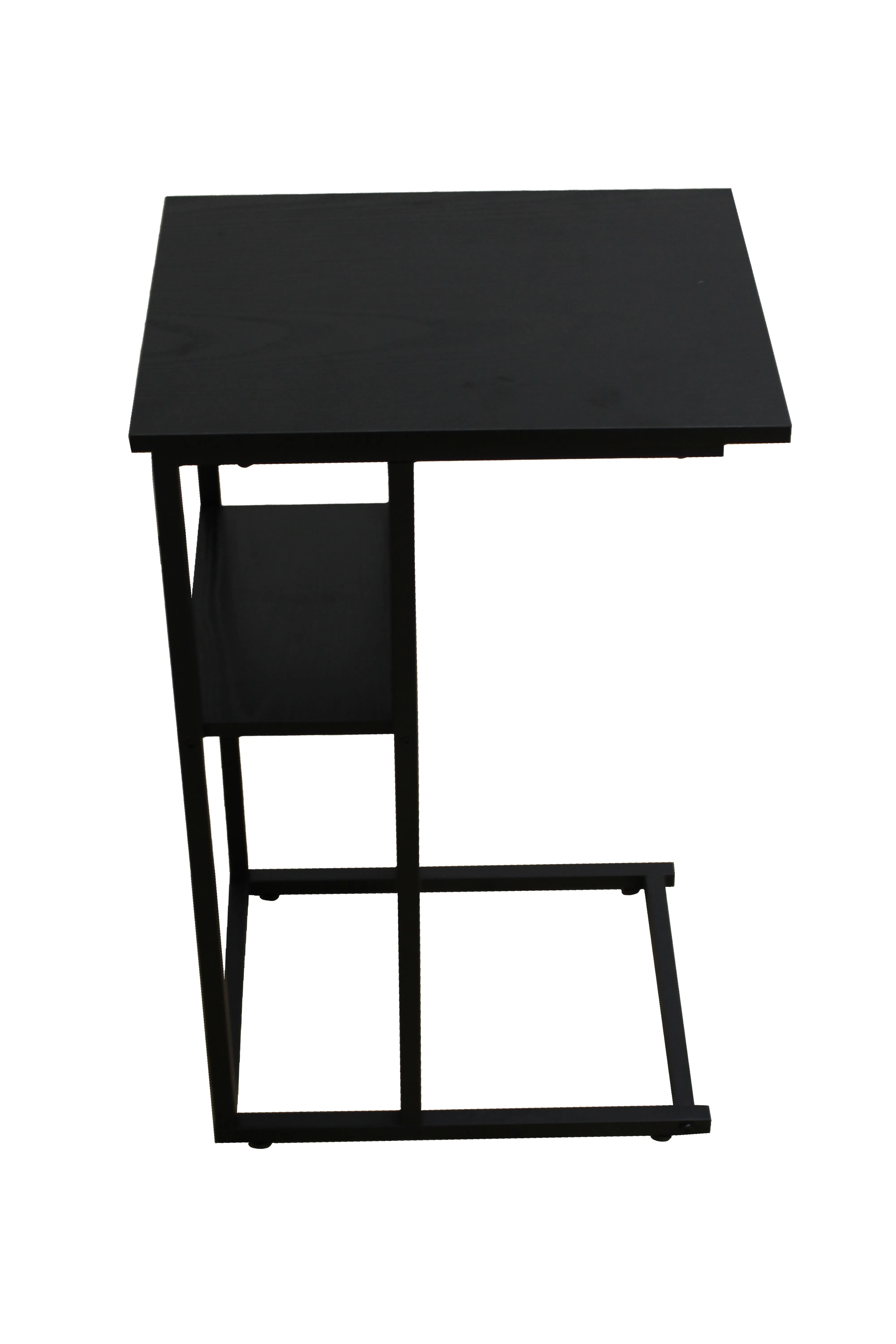 Harper End Table - ET13