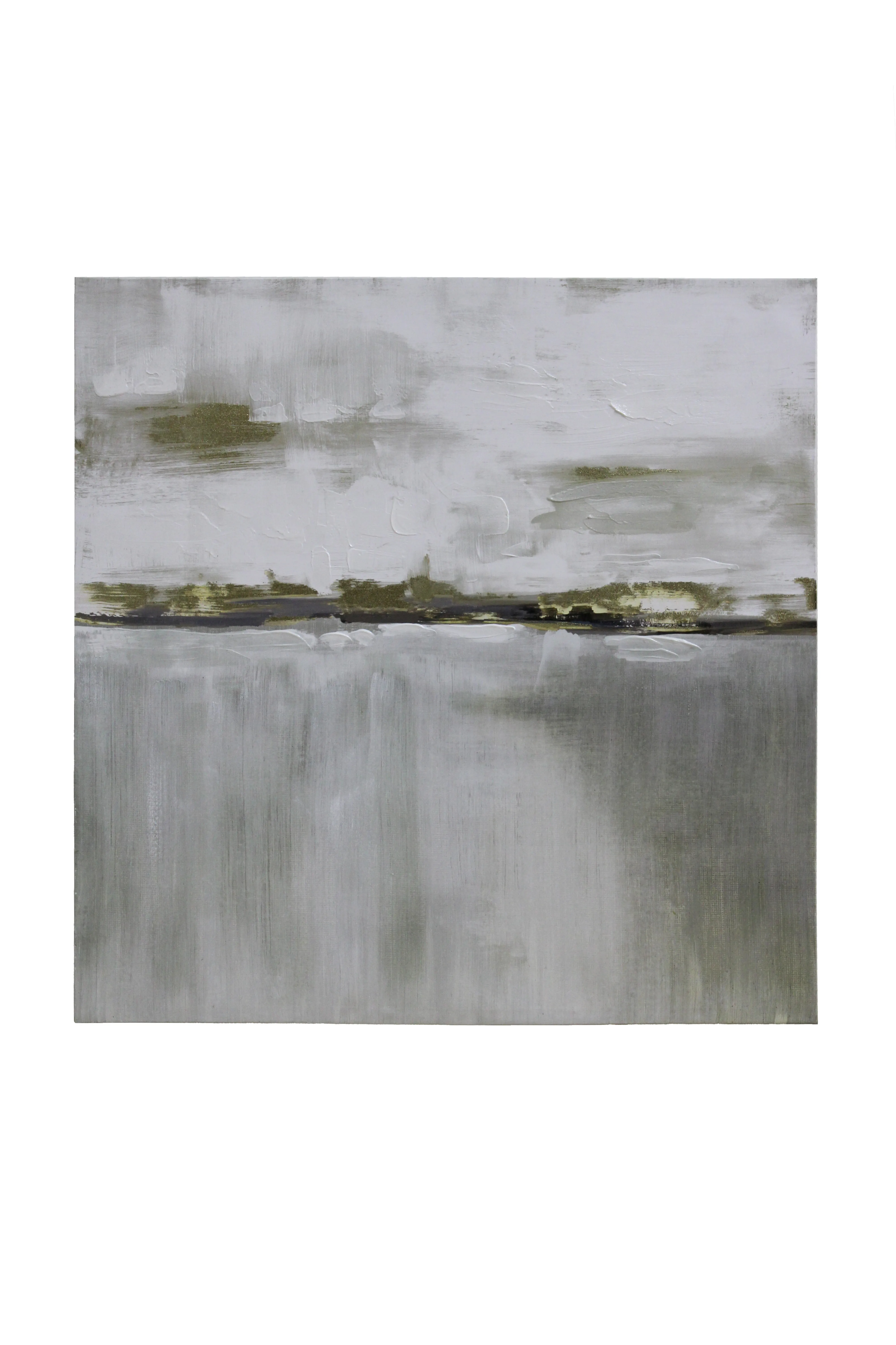 Muted Horizon Artwork - CAW367