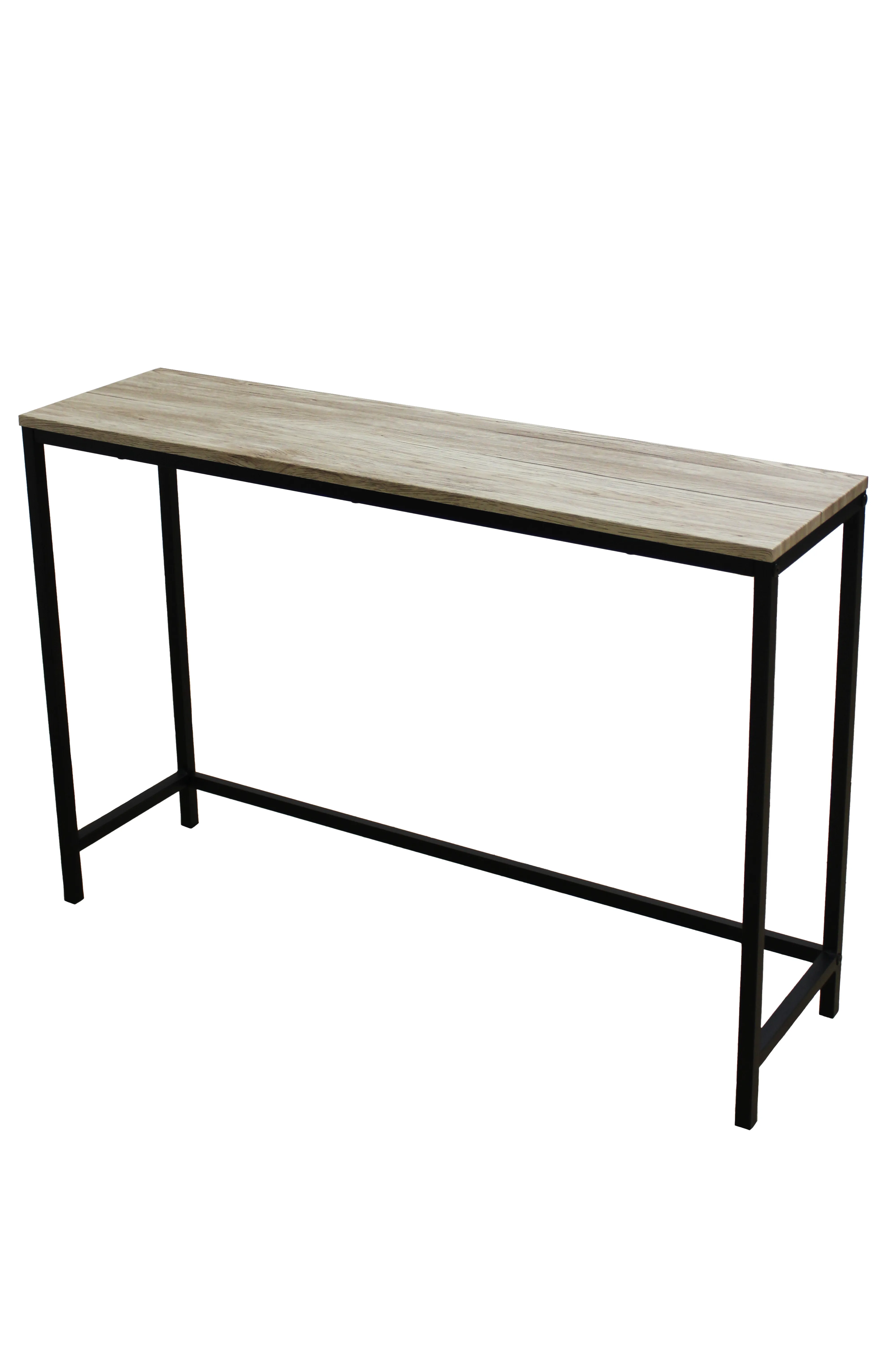 Vera Console Table - CL8