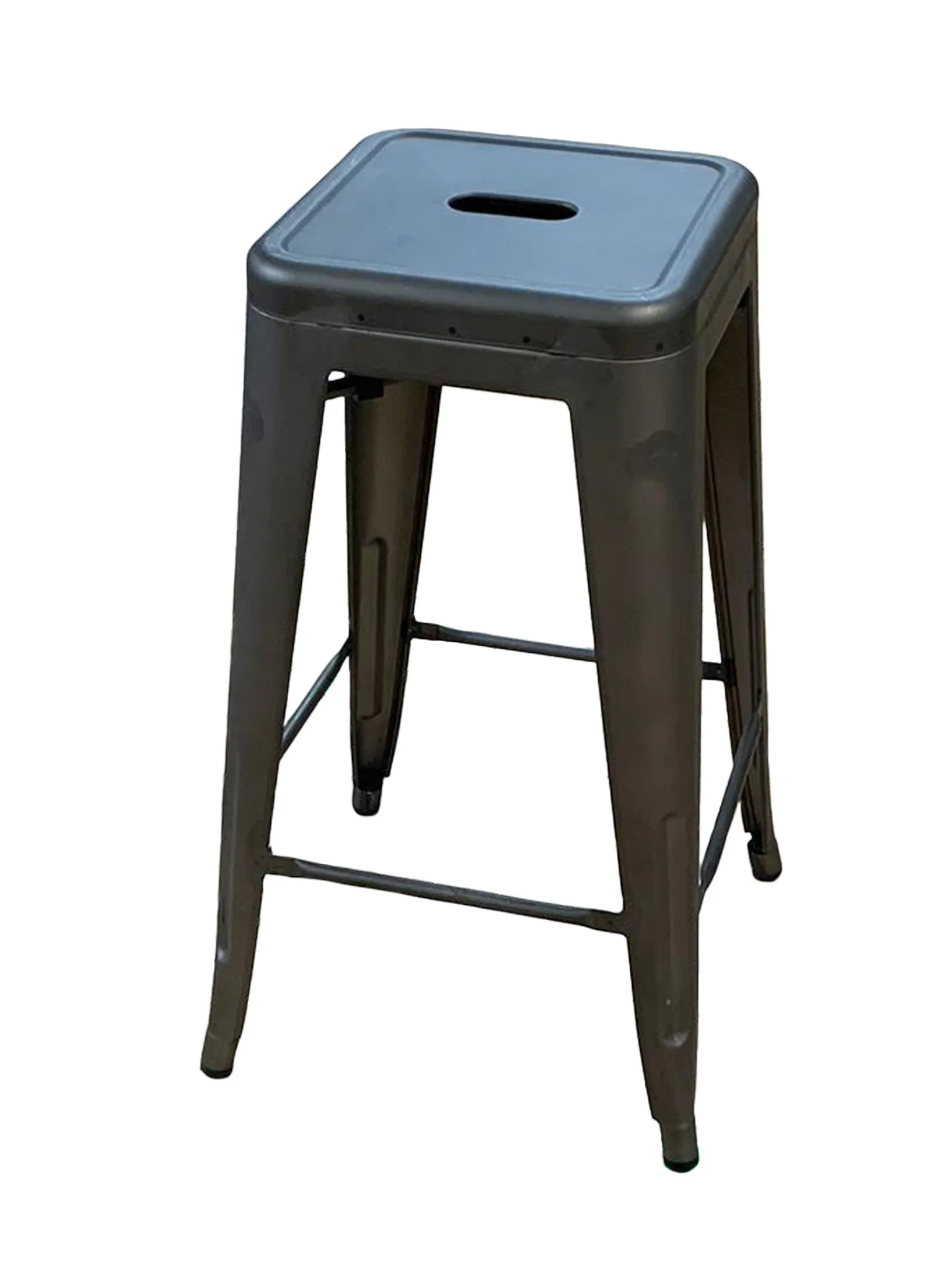 Logan Stool - ST4