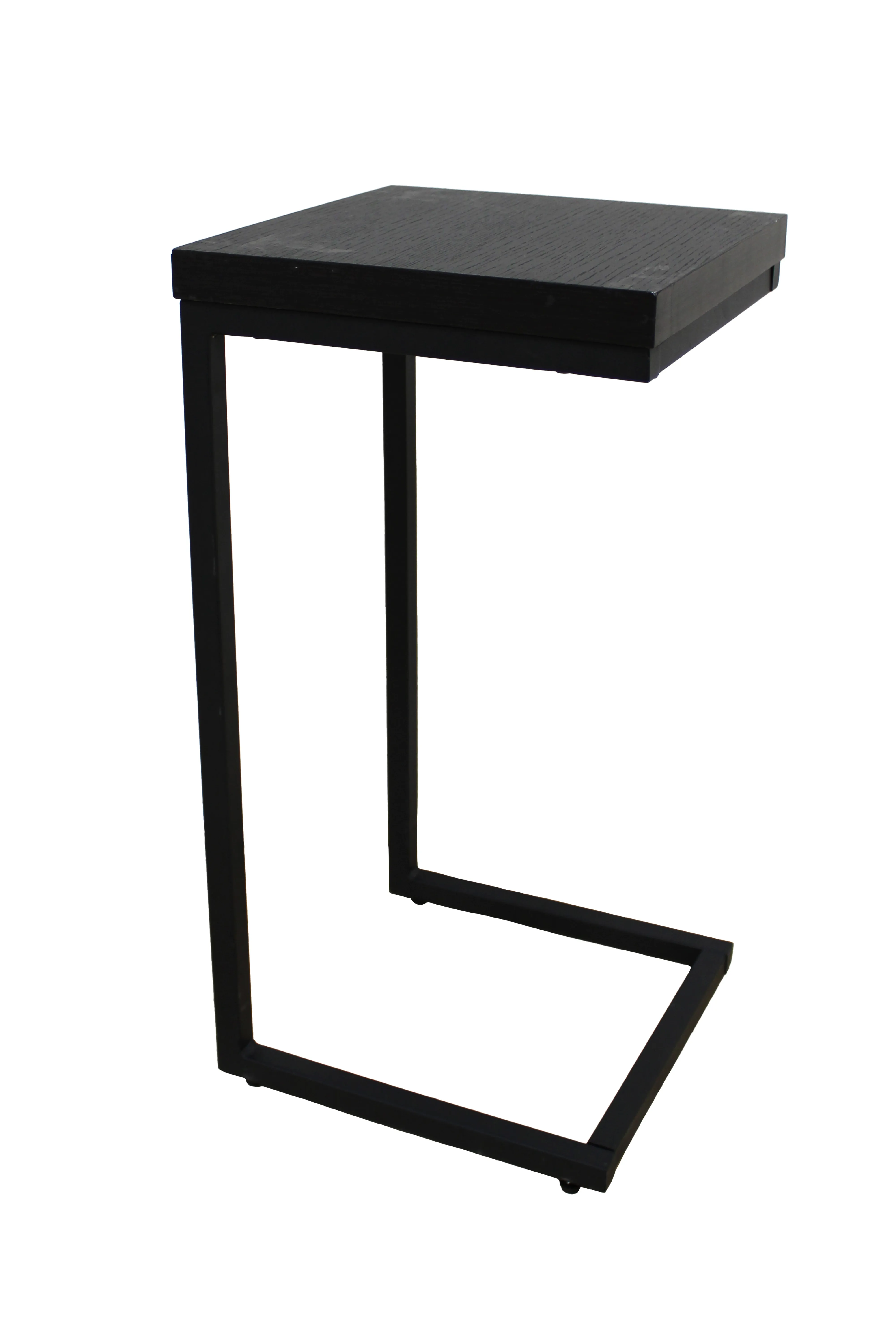 Blair End Table - ET35