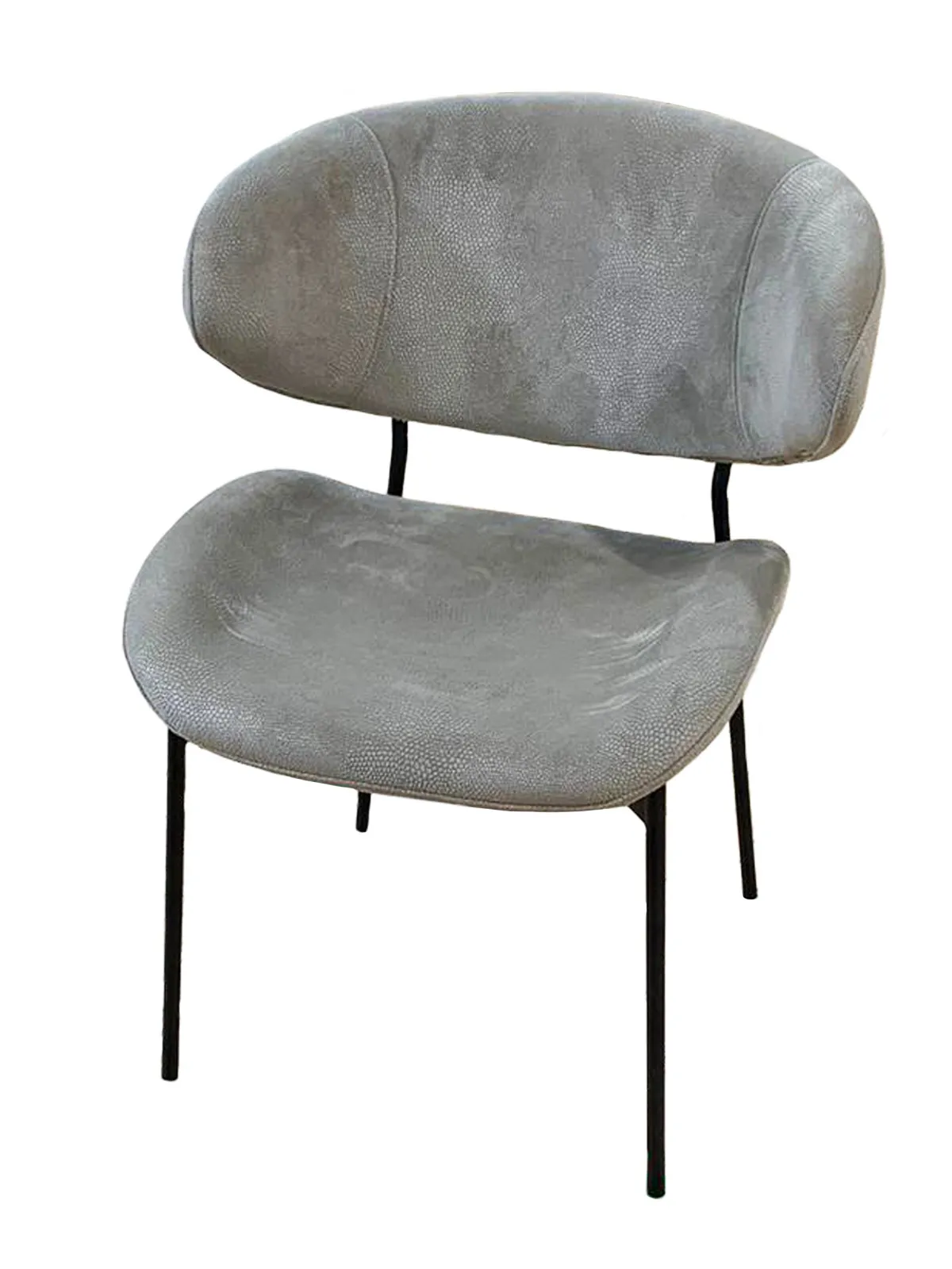 Kate Dining Chair - DC5