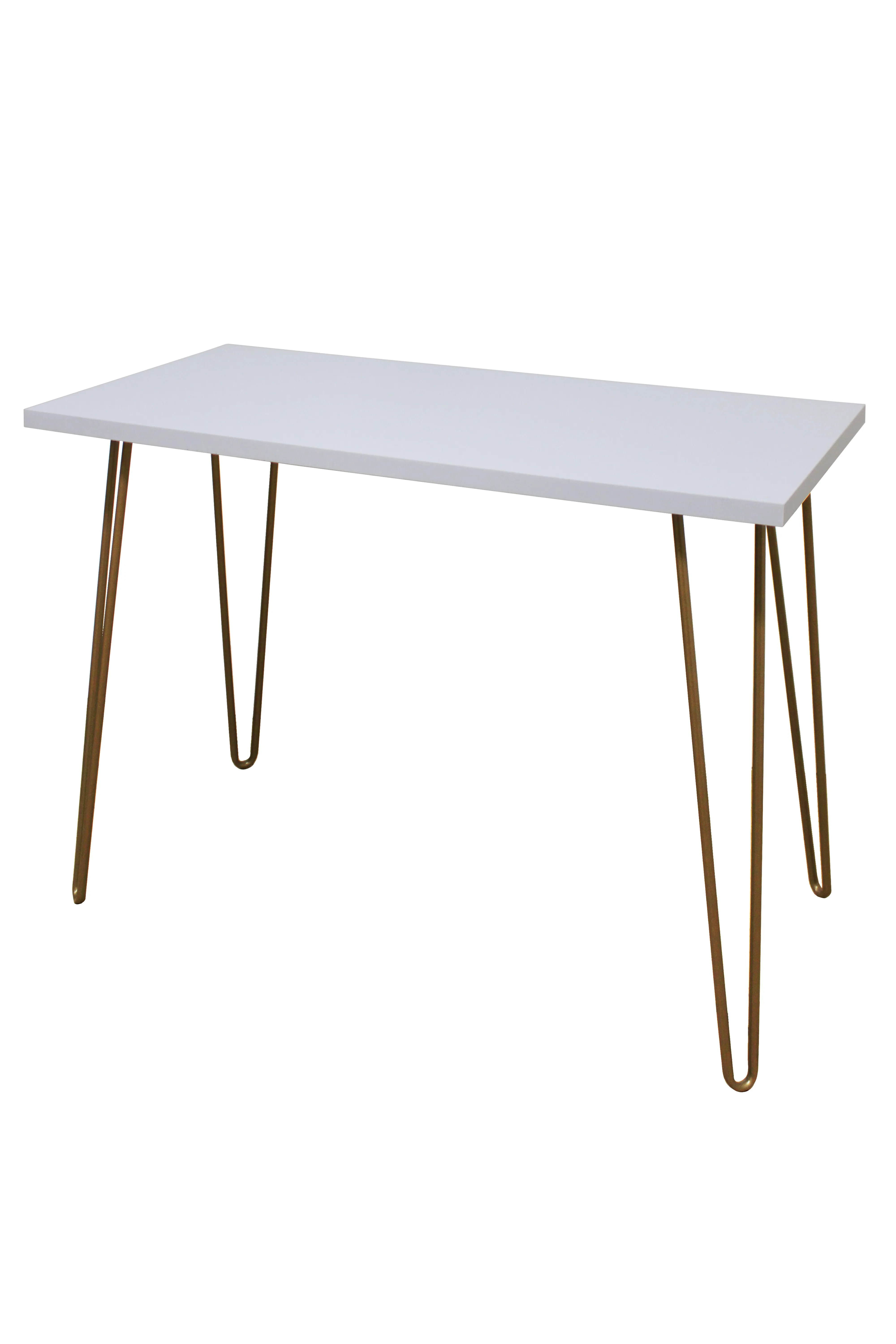 Veronica Desk - DK19