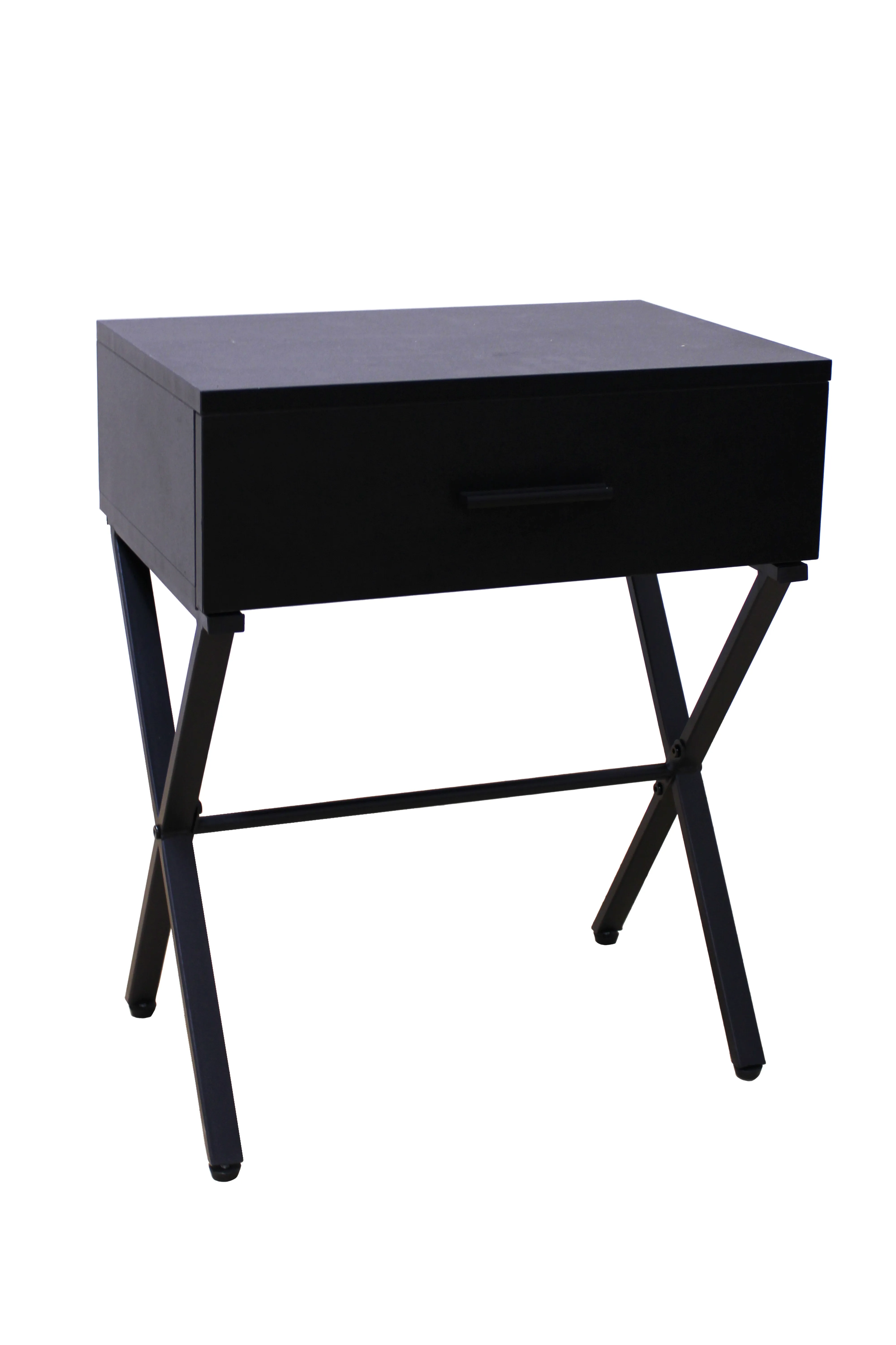 Lark Nightstand - NS19