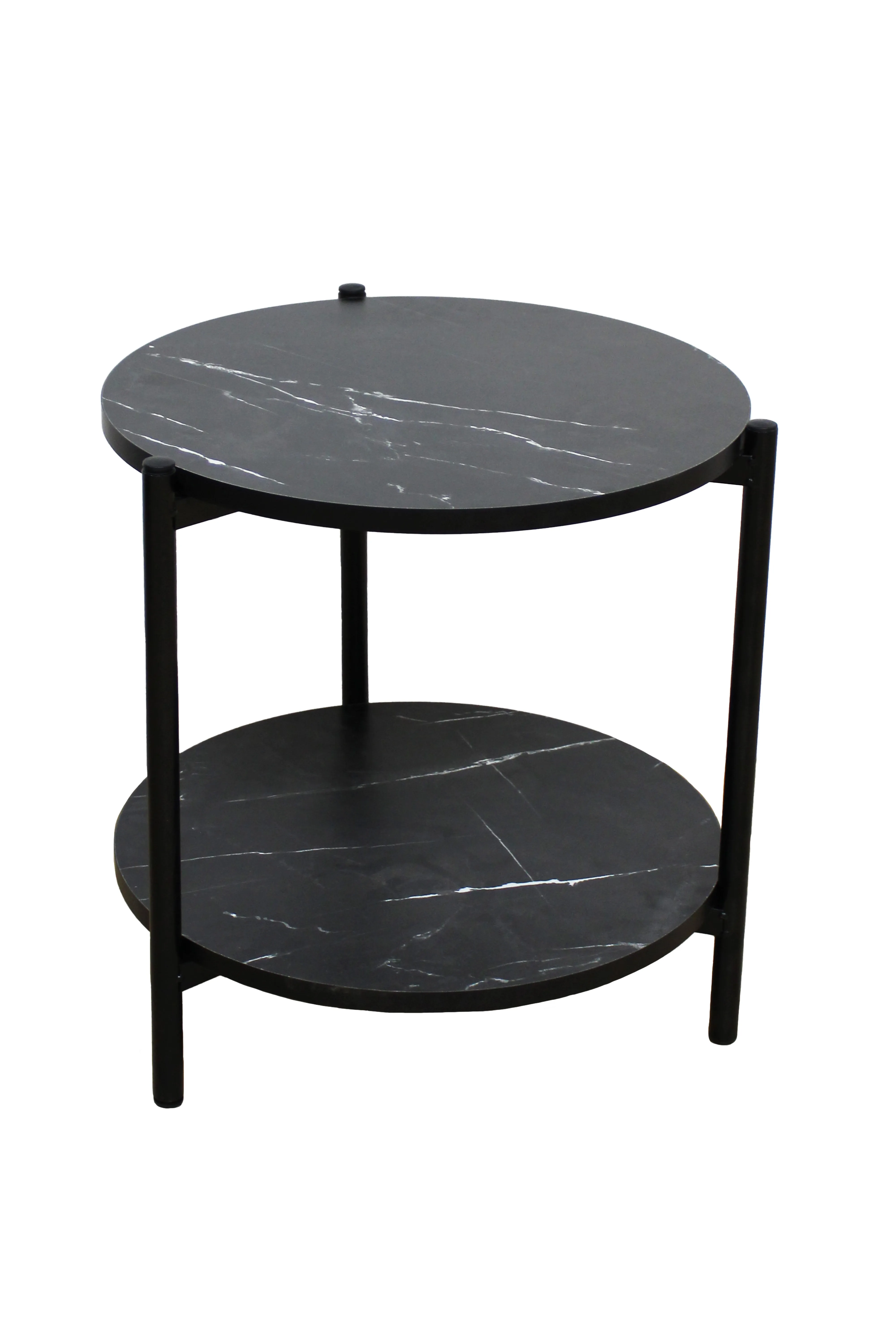 Dante End Table - ET27