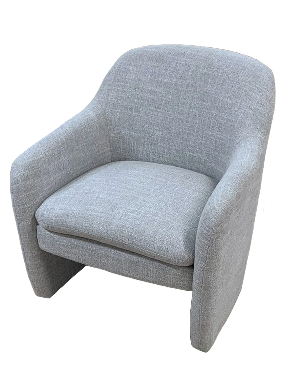 Ariana Accent Chair - AC23