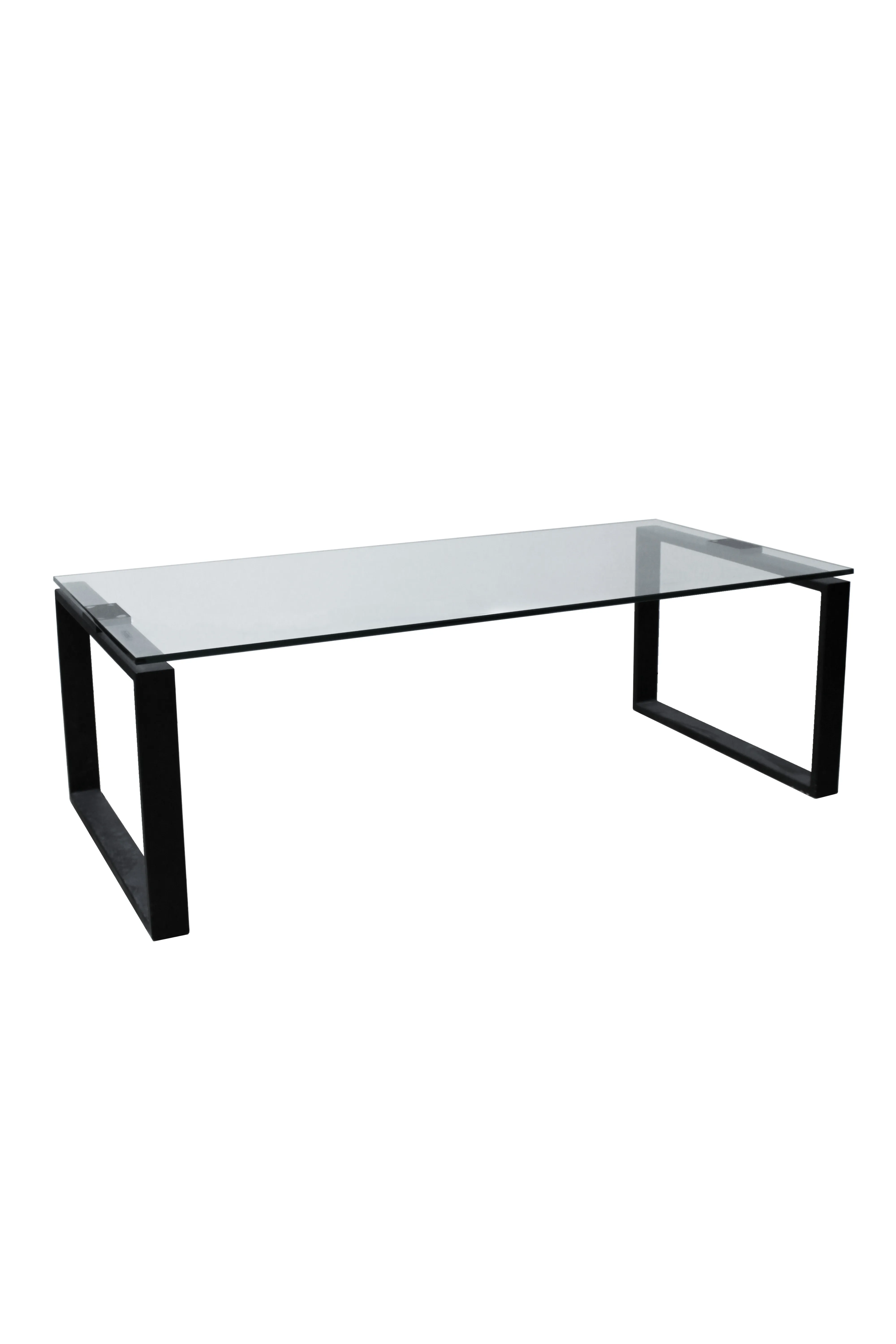 Heidi Coffee Table - CT26