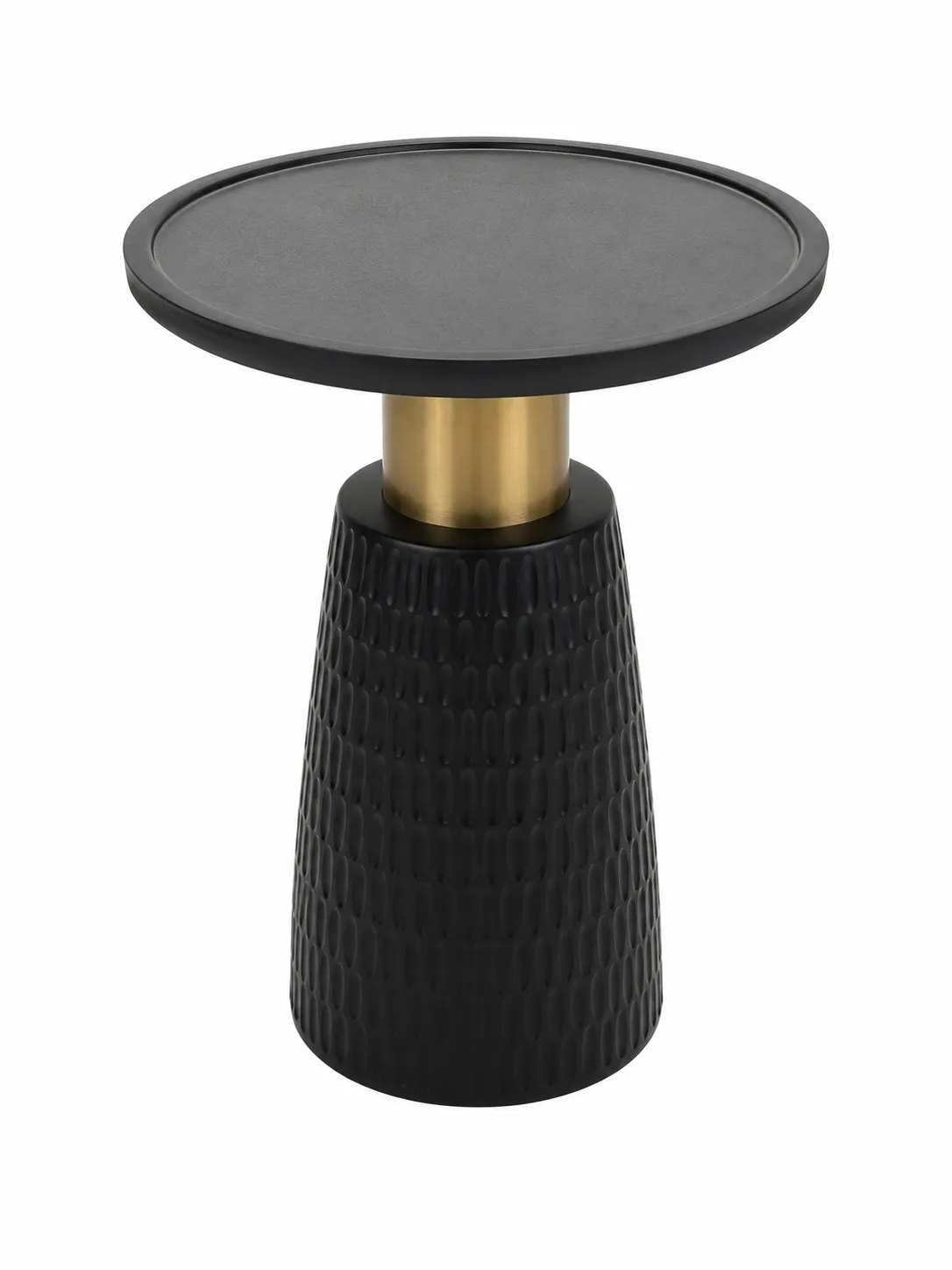 Monroe End Table-ET41