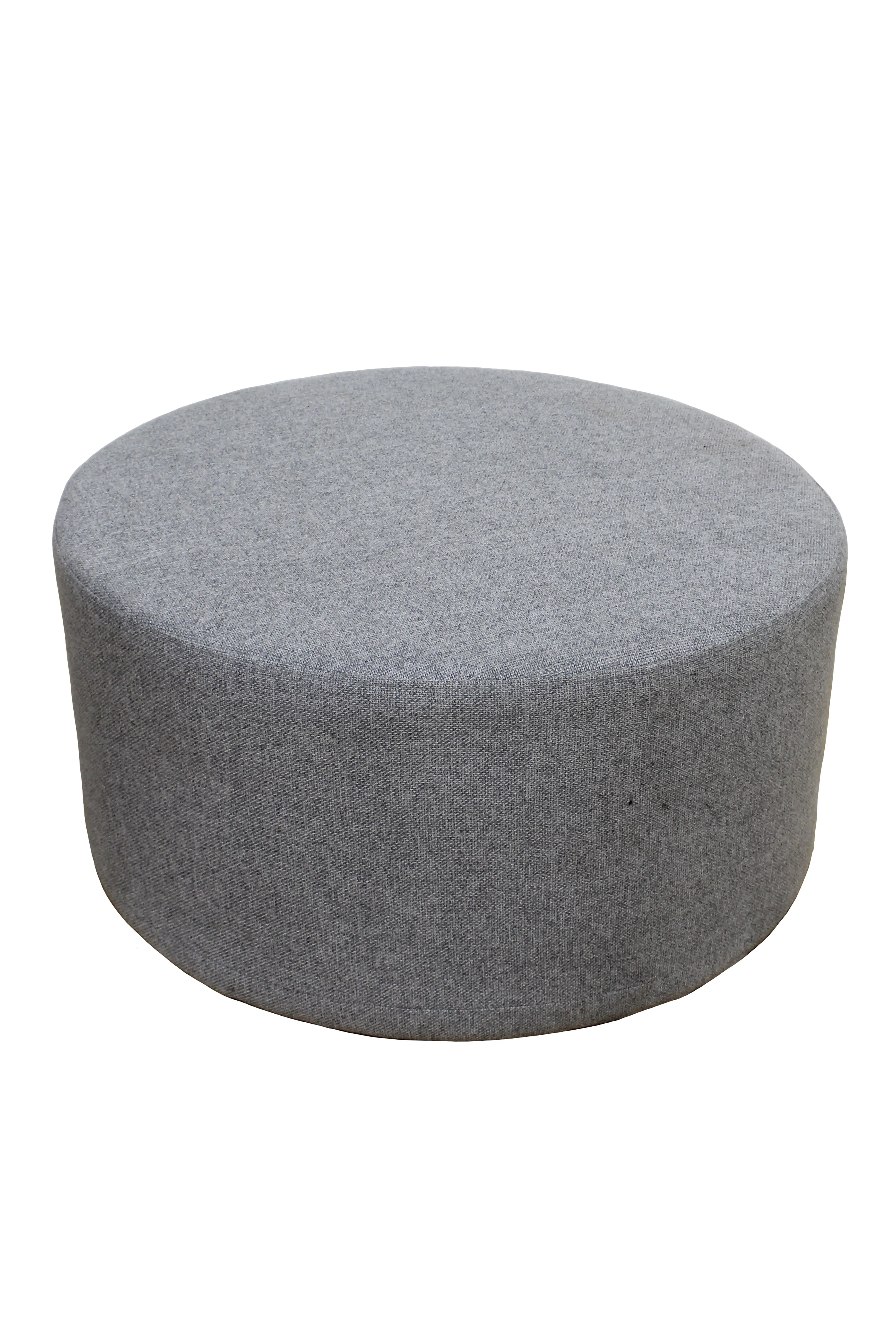 Ari Ottoman - BN7