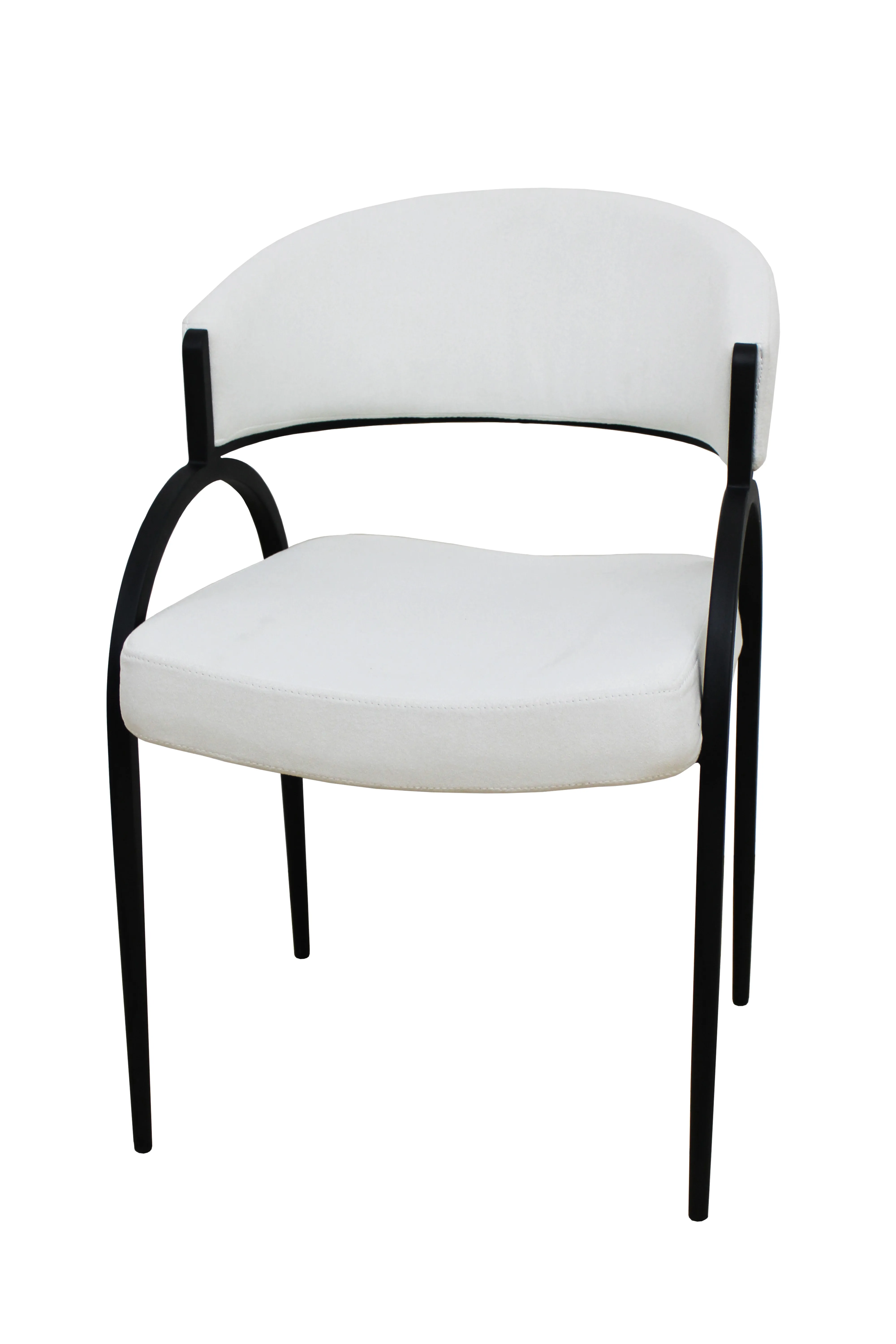 Bianca Dining Chair - DC7
