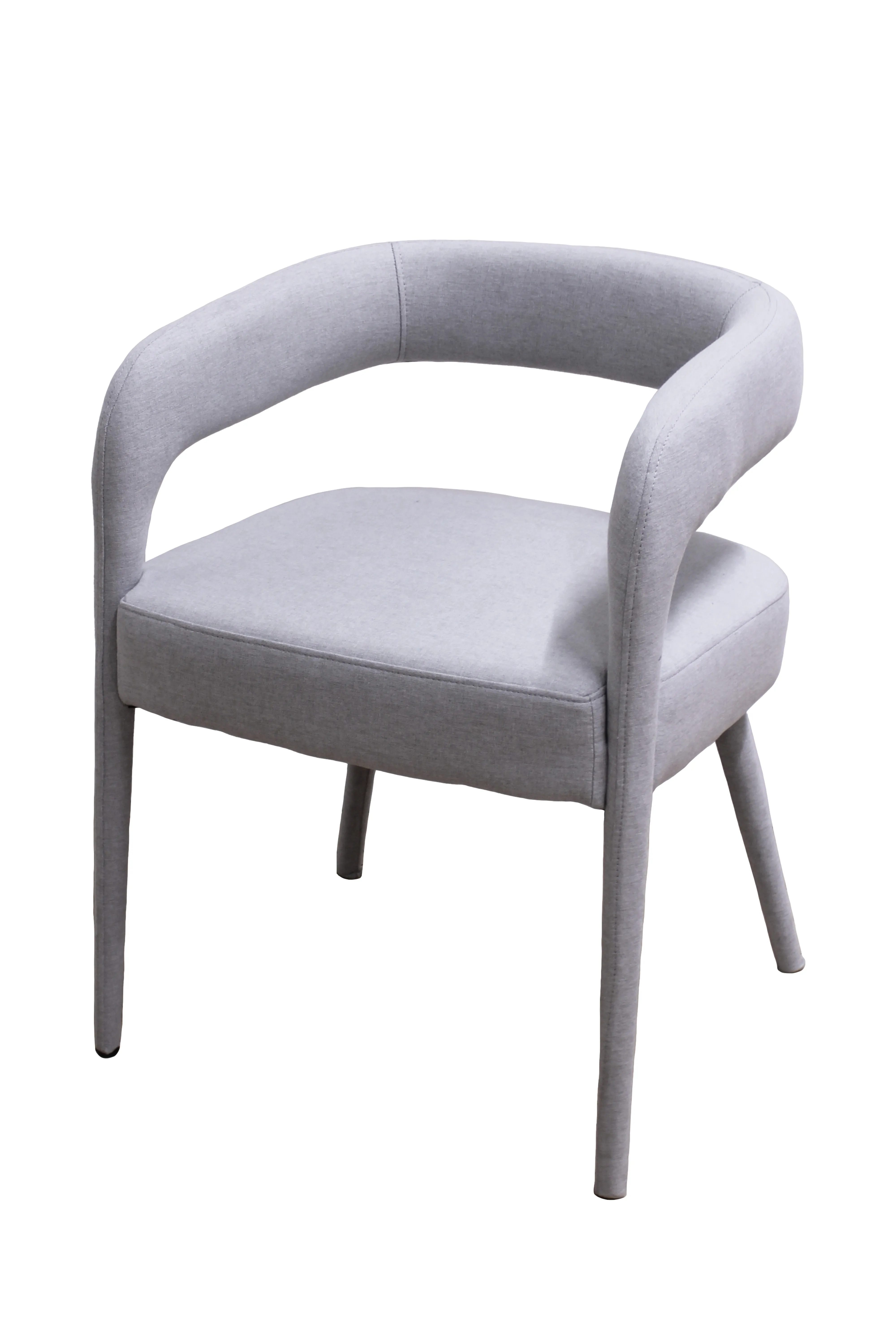 Marcell Office Chair - OC10