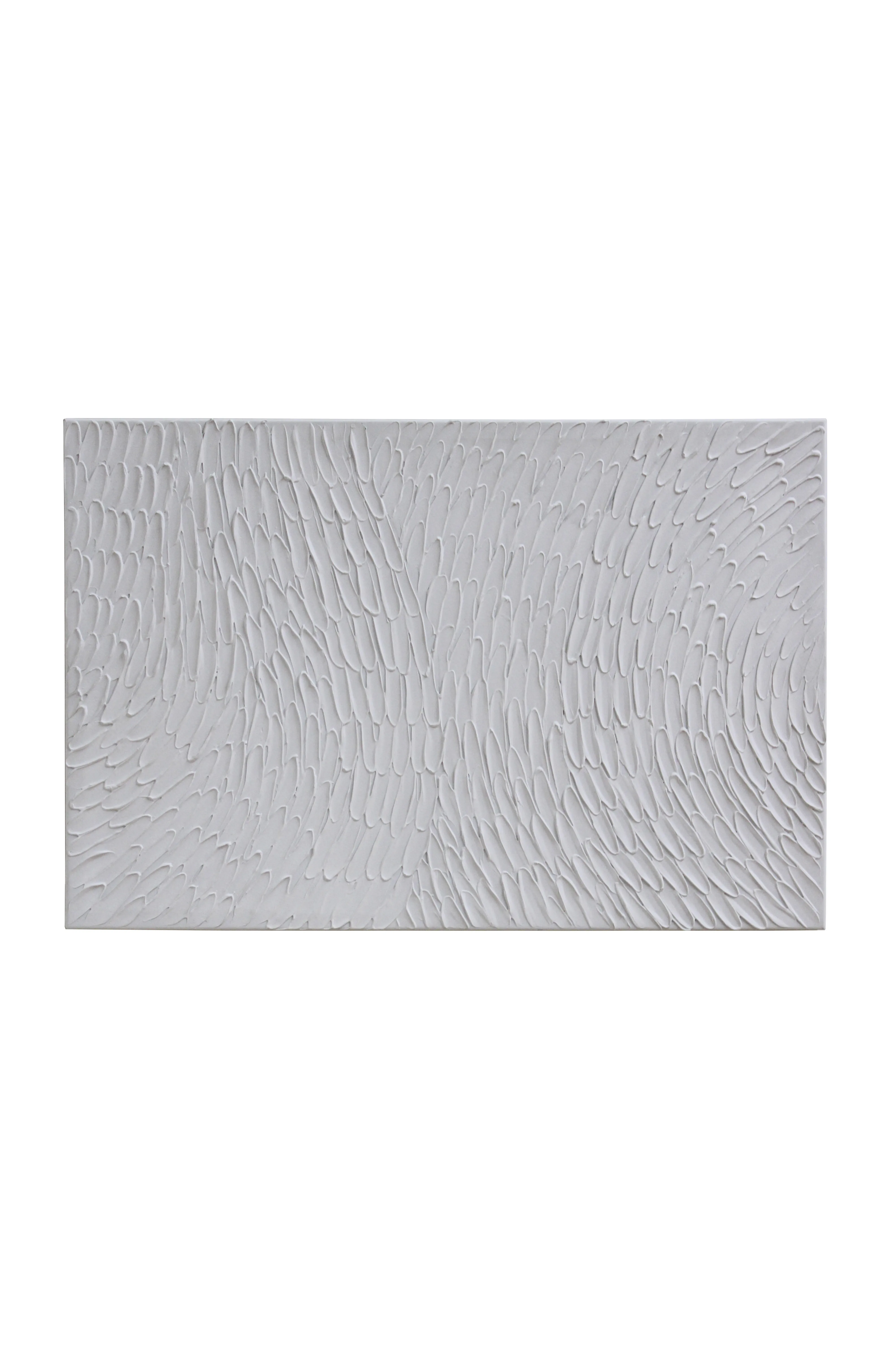 Gentle Currents Artwork - CAW1277